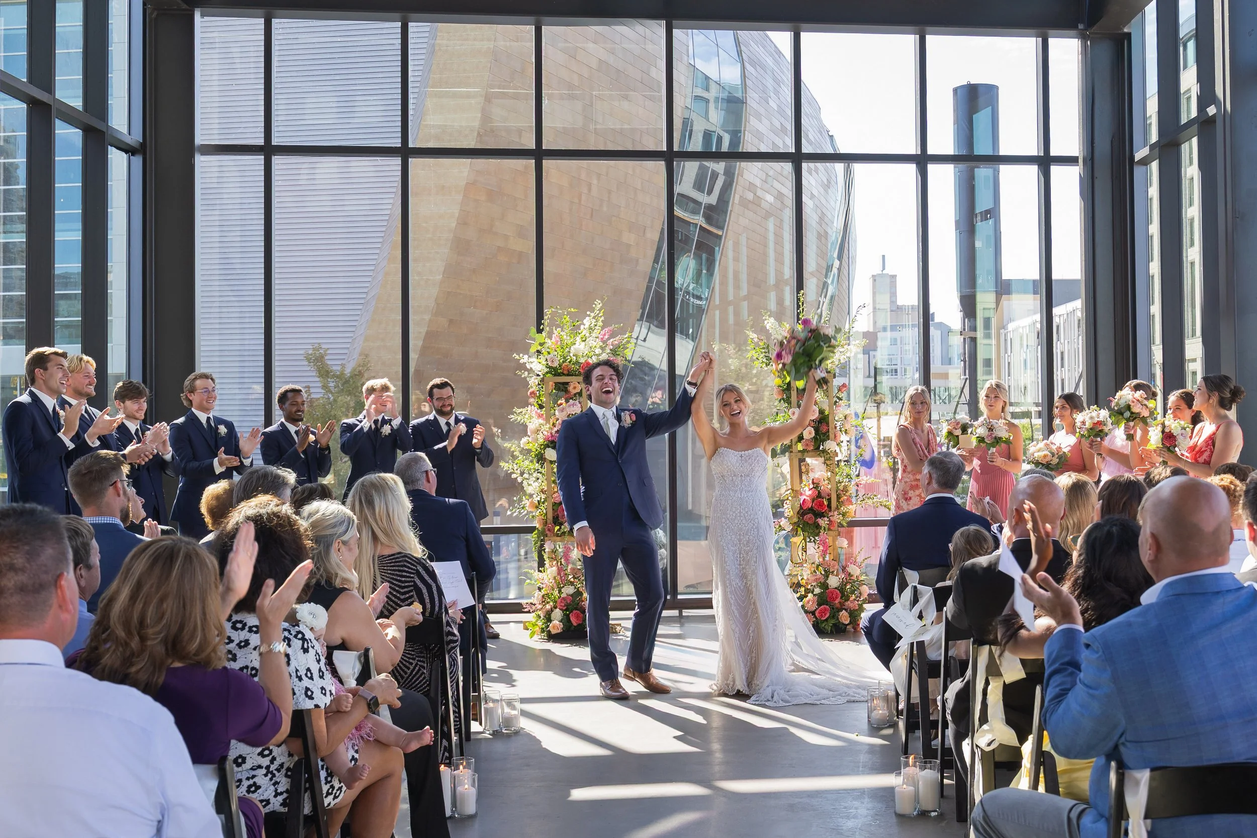 LOW RES Photography By Jill Emmer -115.jpg