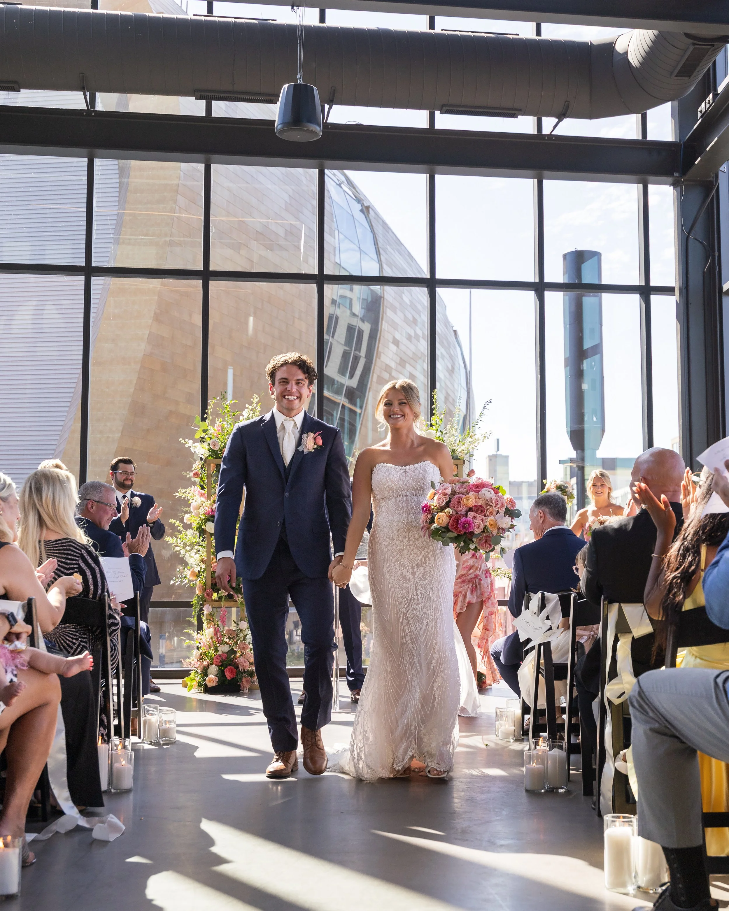 LOW RES Photography By Jill Emmer -117.jpg