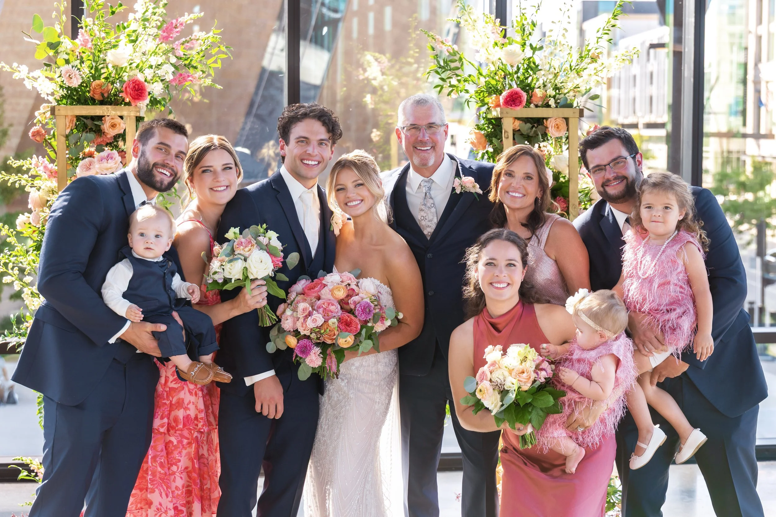 LOW RES Photography By Jill Emmer -118.jpg