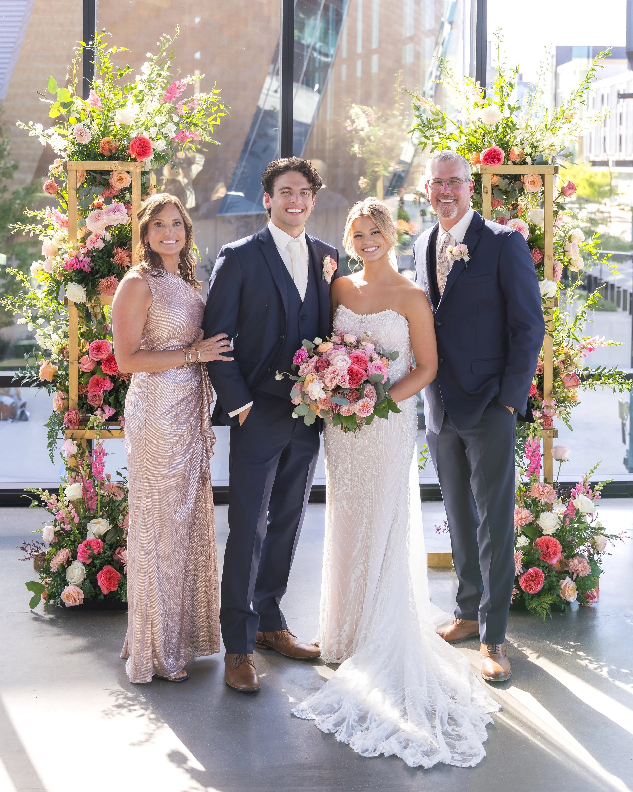 LOW RES Photography By Jill Emmer -120.jpg