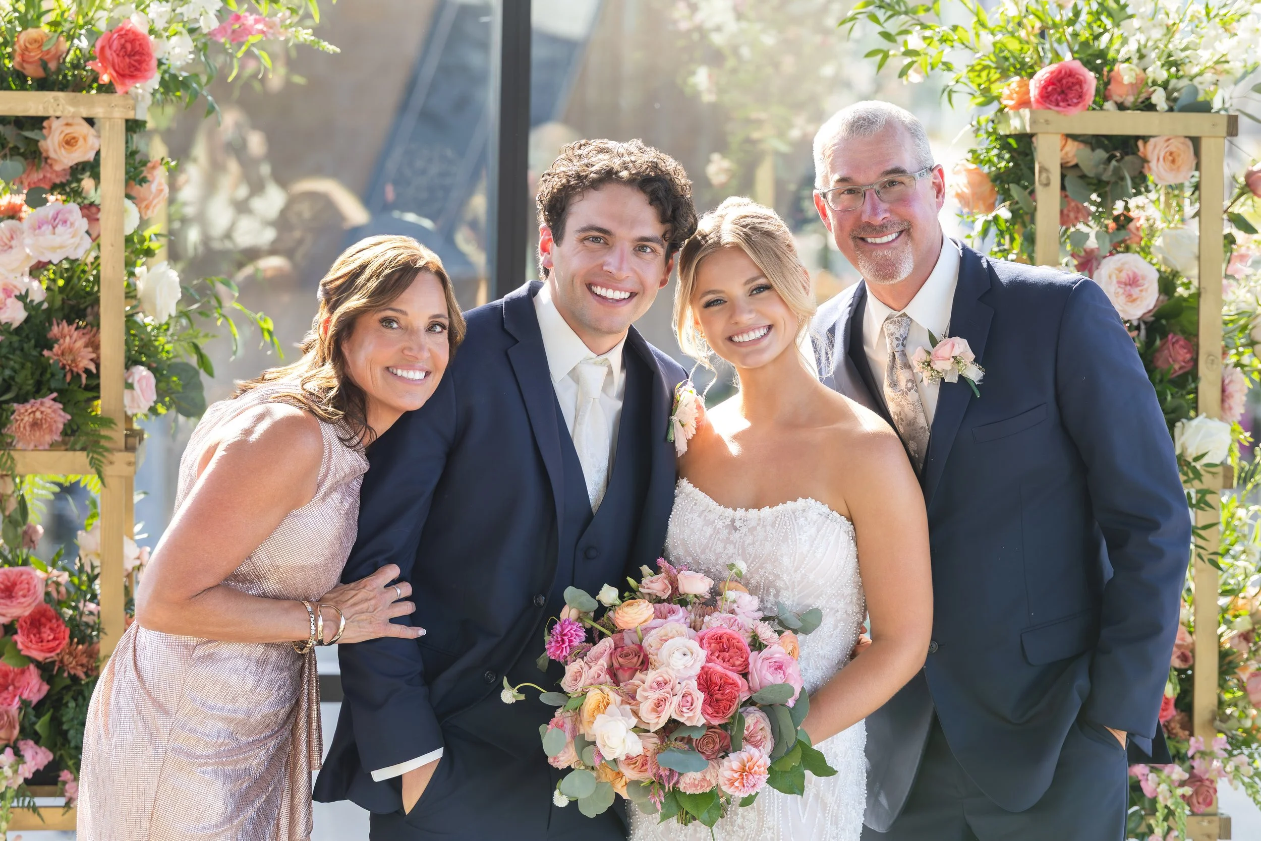LOW RES Photography By Jill Emmer -121.jpg