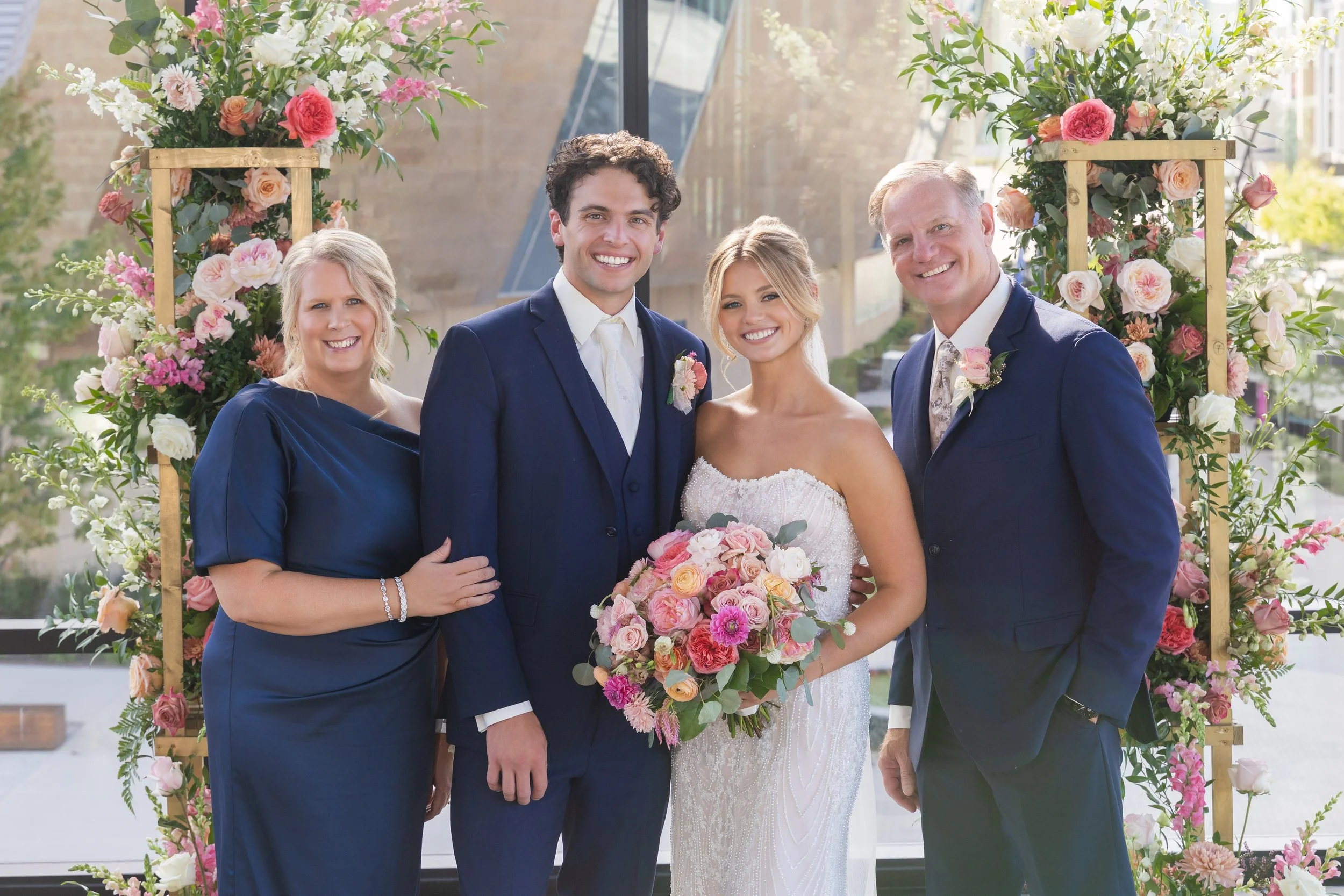 LOW RES Photography By Jill Emmer -122.jpg