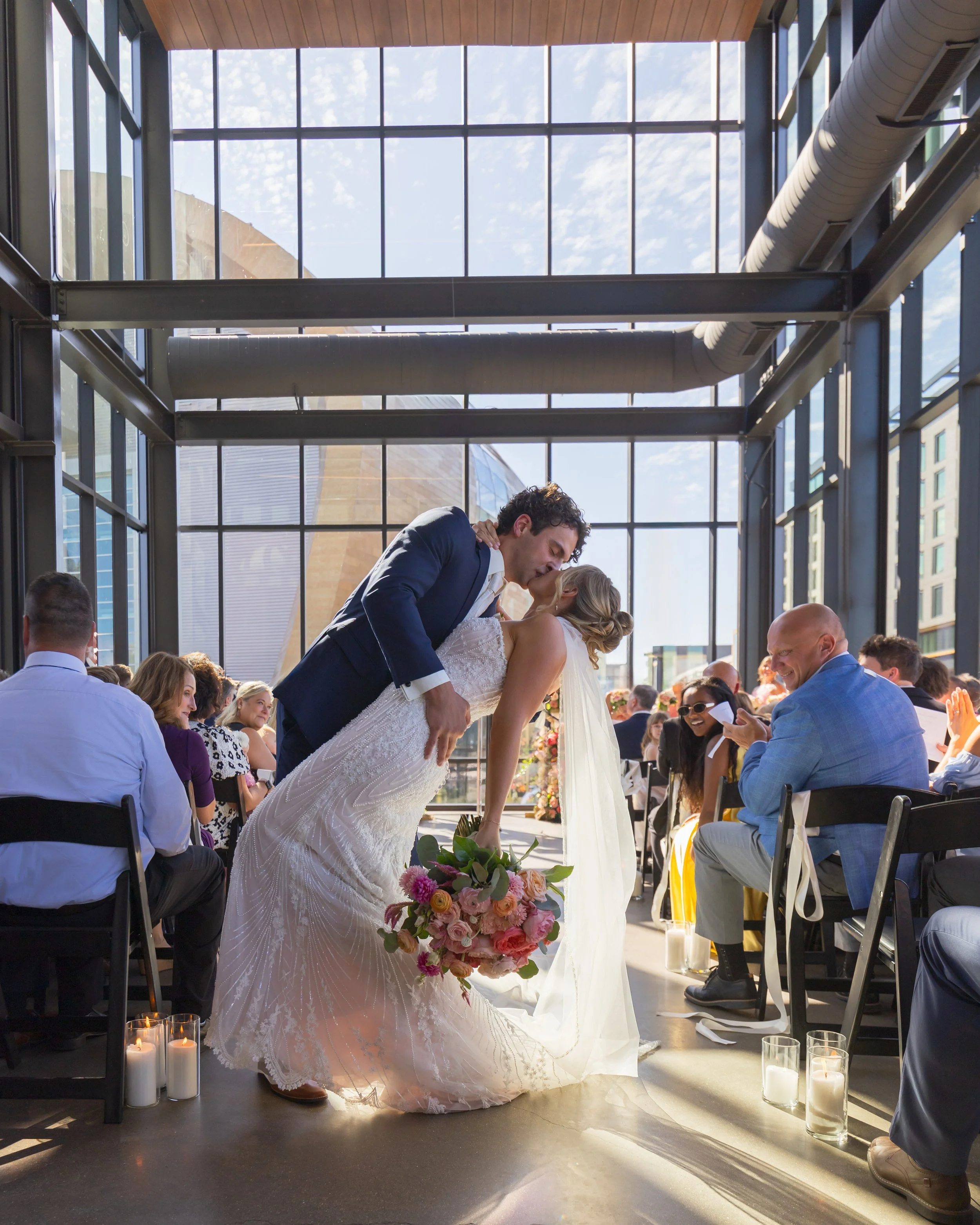 LOW RES Photography By Jill Emmer -125.jpg