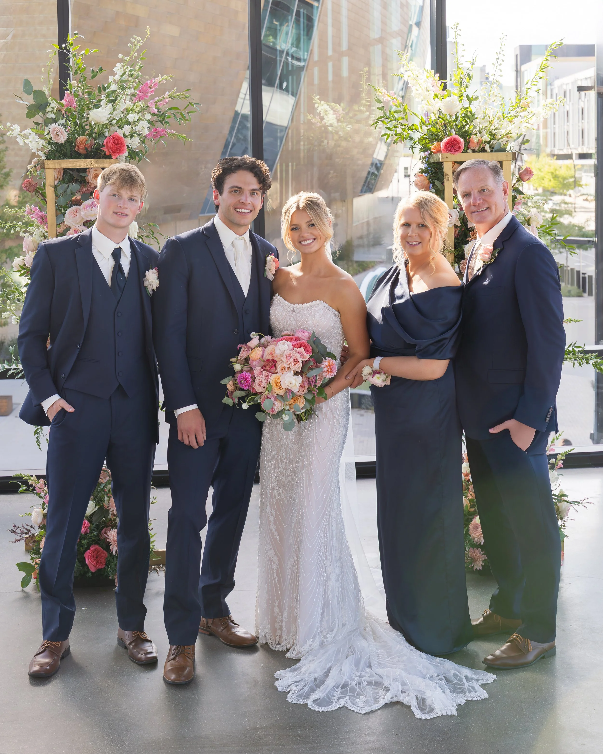 LOW RES Photography By Jill Emmer -126.jpg