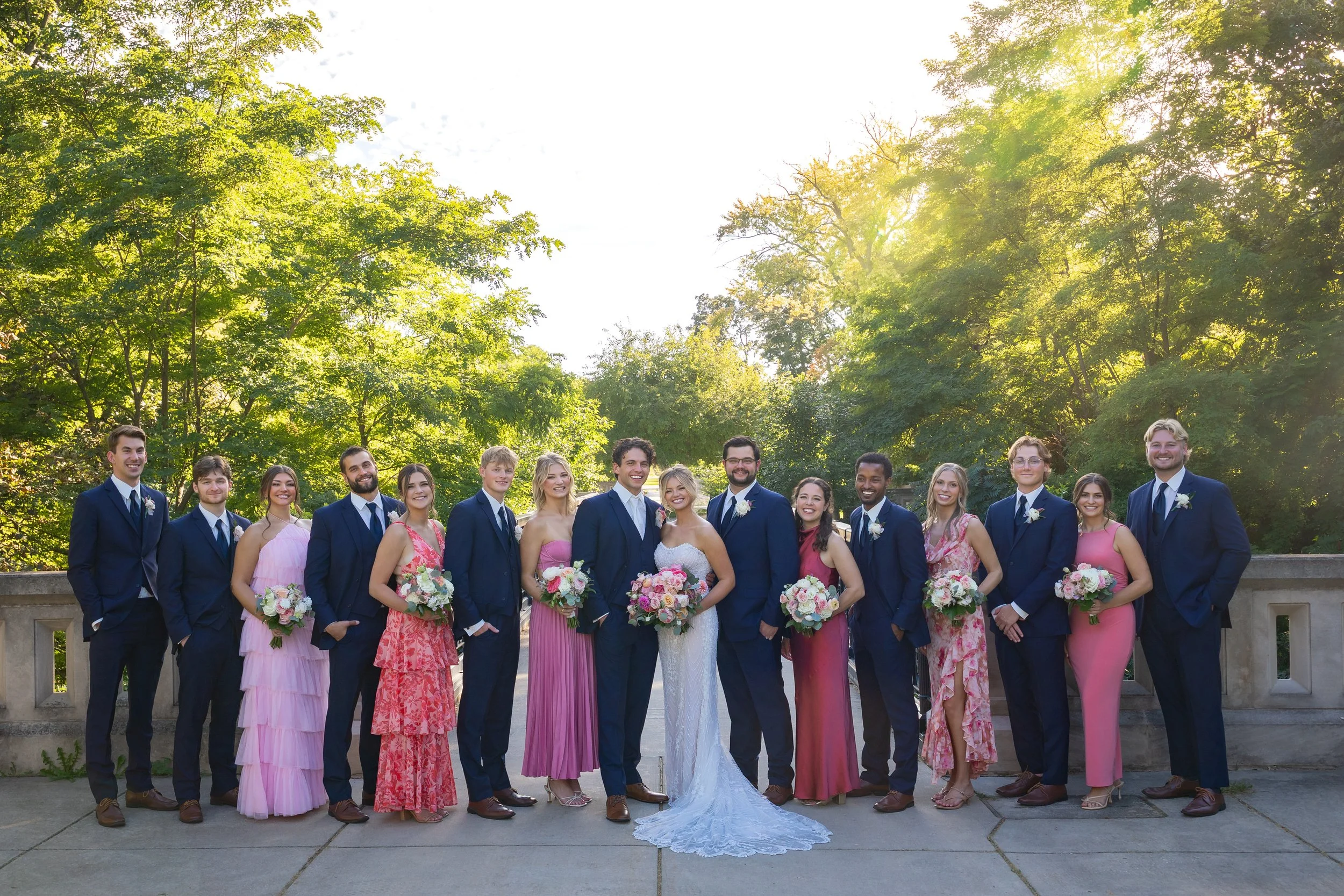 LOW RES Photography By Jill Emmer -127.jpg