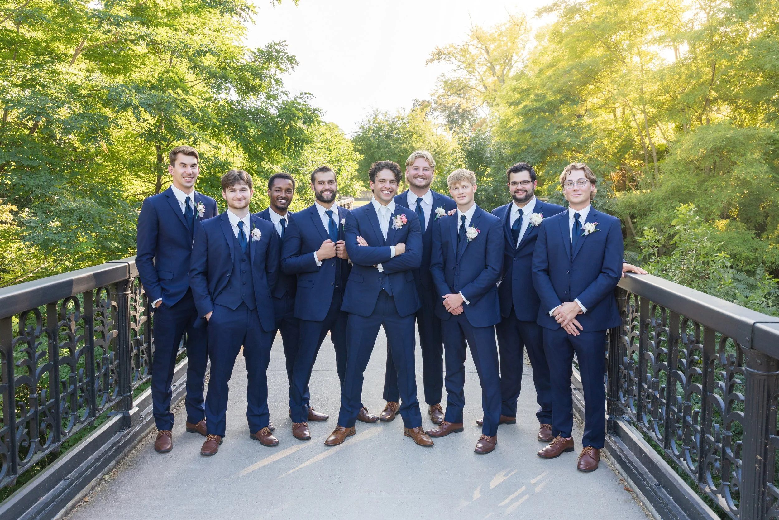 LOW RES Photography By Jill Emmer -128.jpg