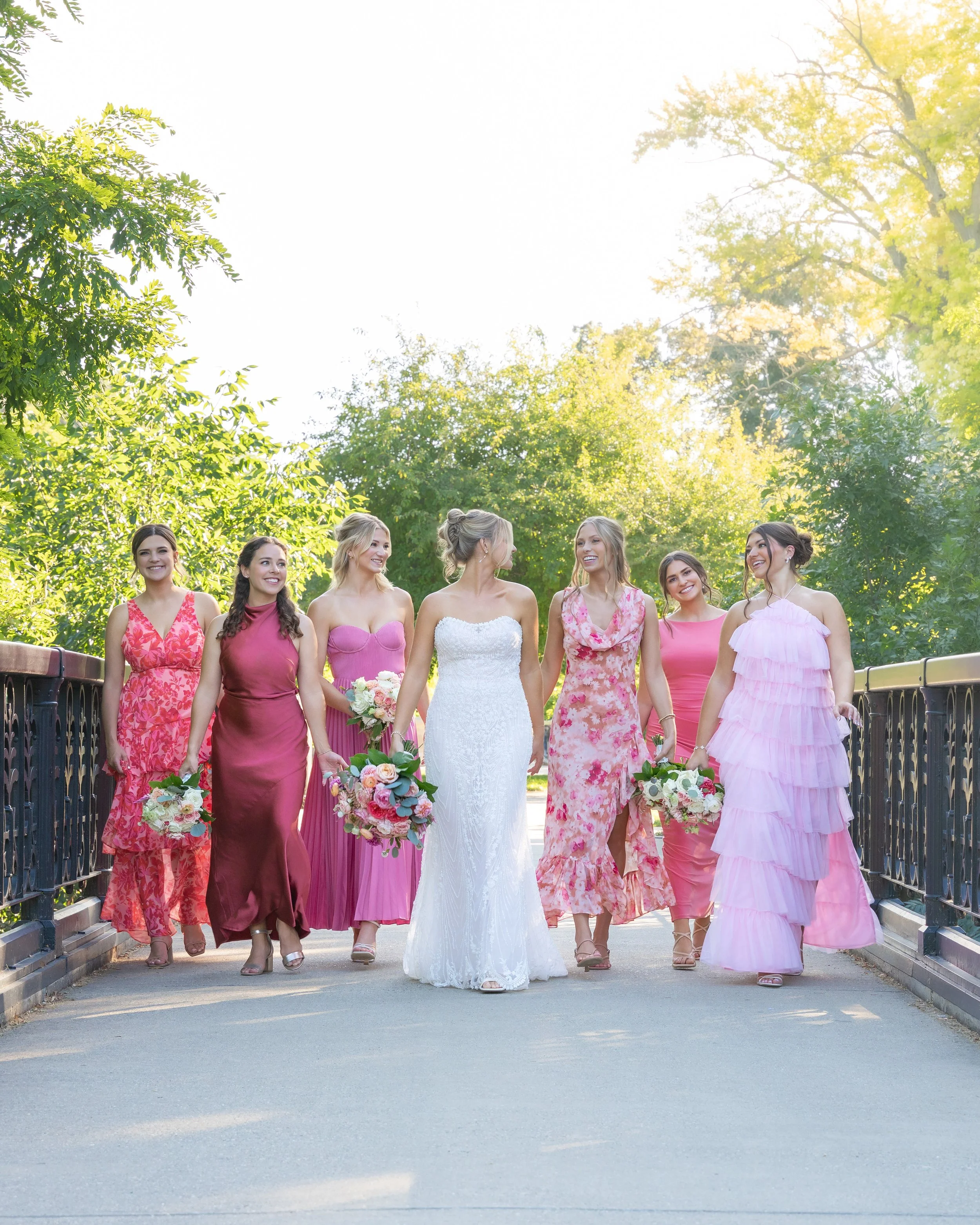 LOW RES Photography By Jill Emmer -129.jpg