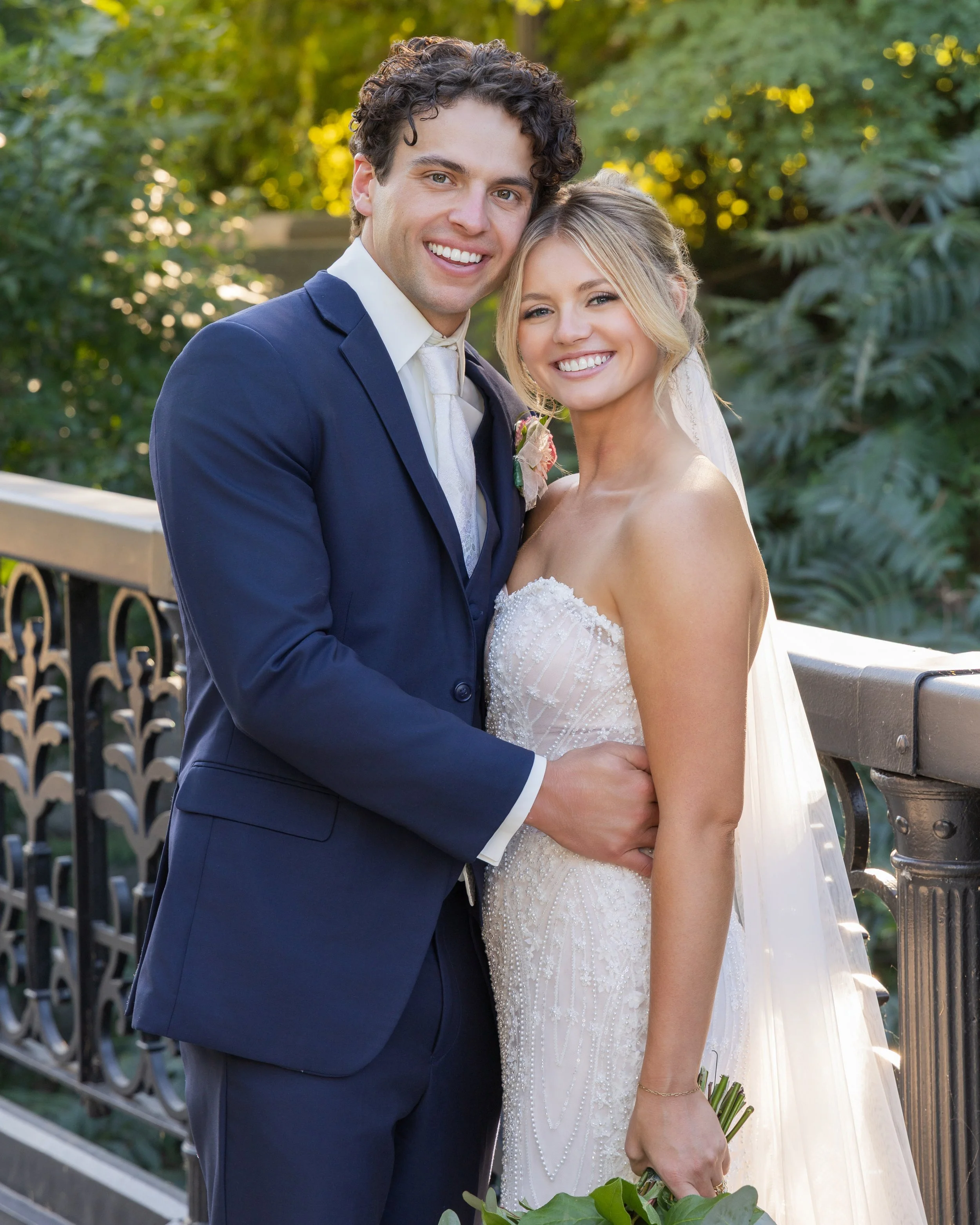 LOW RES Photography By Jill Emmer -130.jpg
