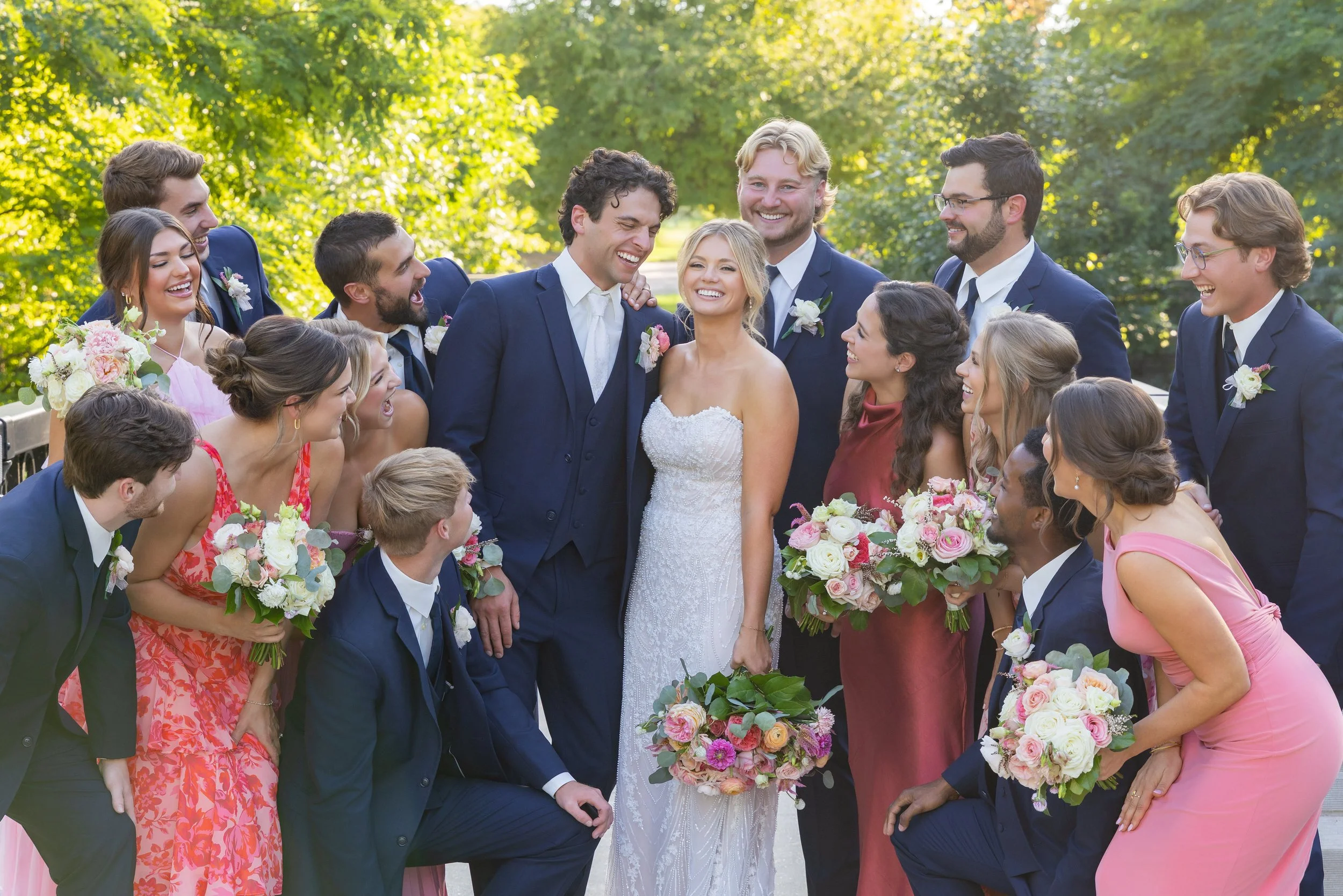 LOW RES Photography By Jill Emmer -131.jpg