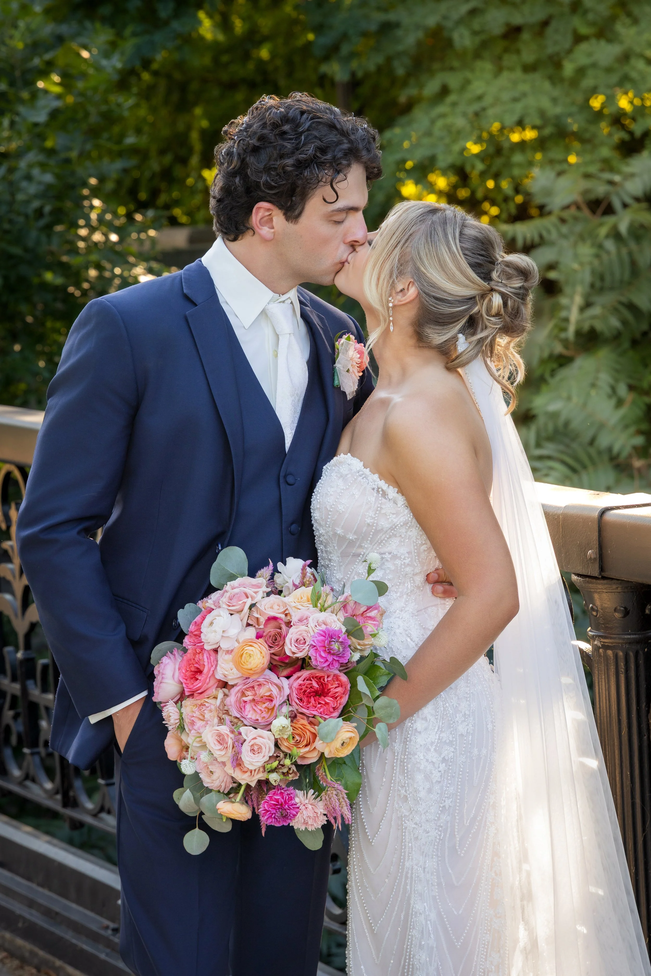LOW RES Photography By Jill Emmer -132.jpg
