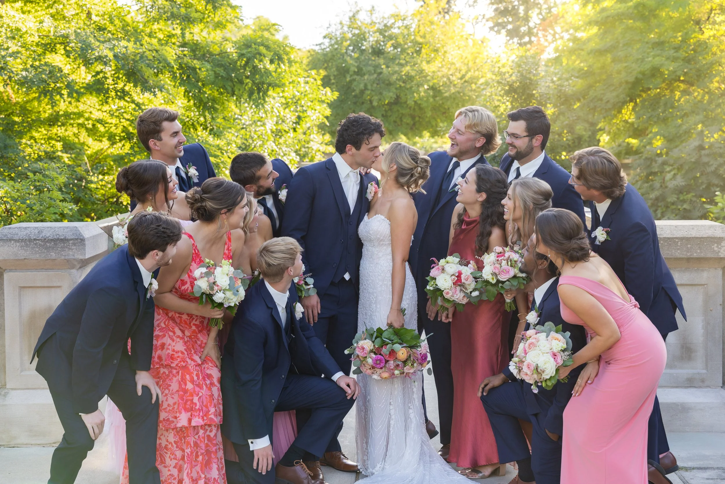 LOW RES Photography By Jill Emmer -133.jpg