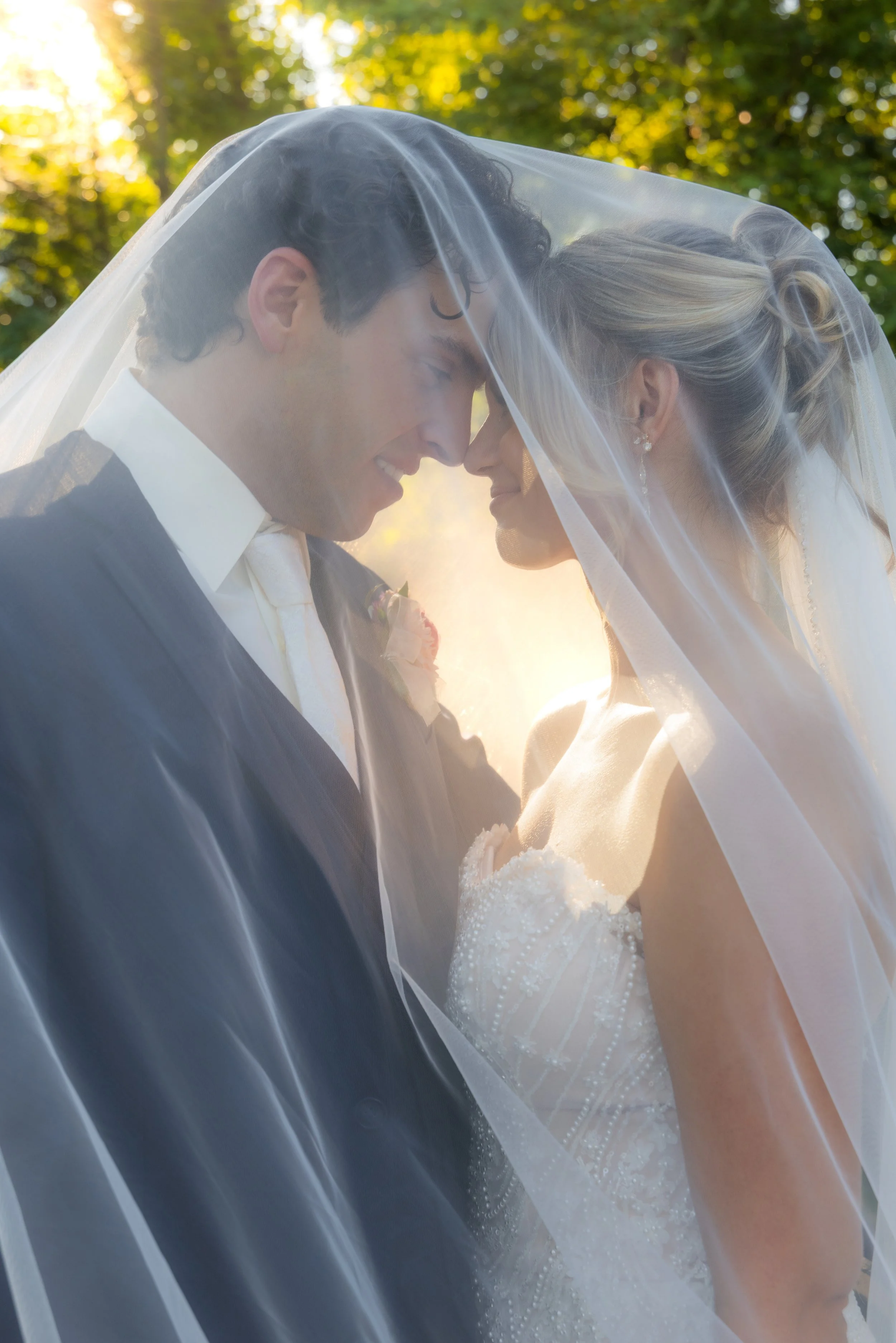 LOW RES Photography By Jill Emmer -134.jpg
