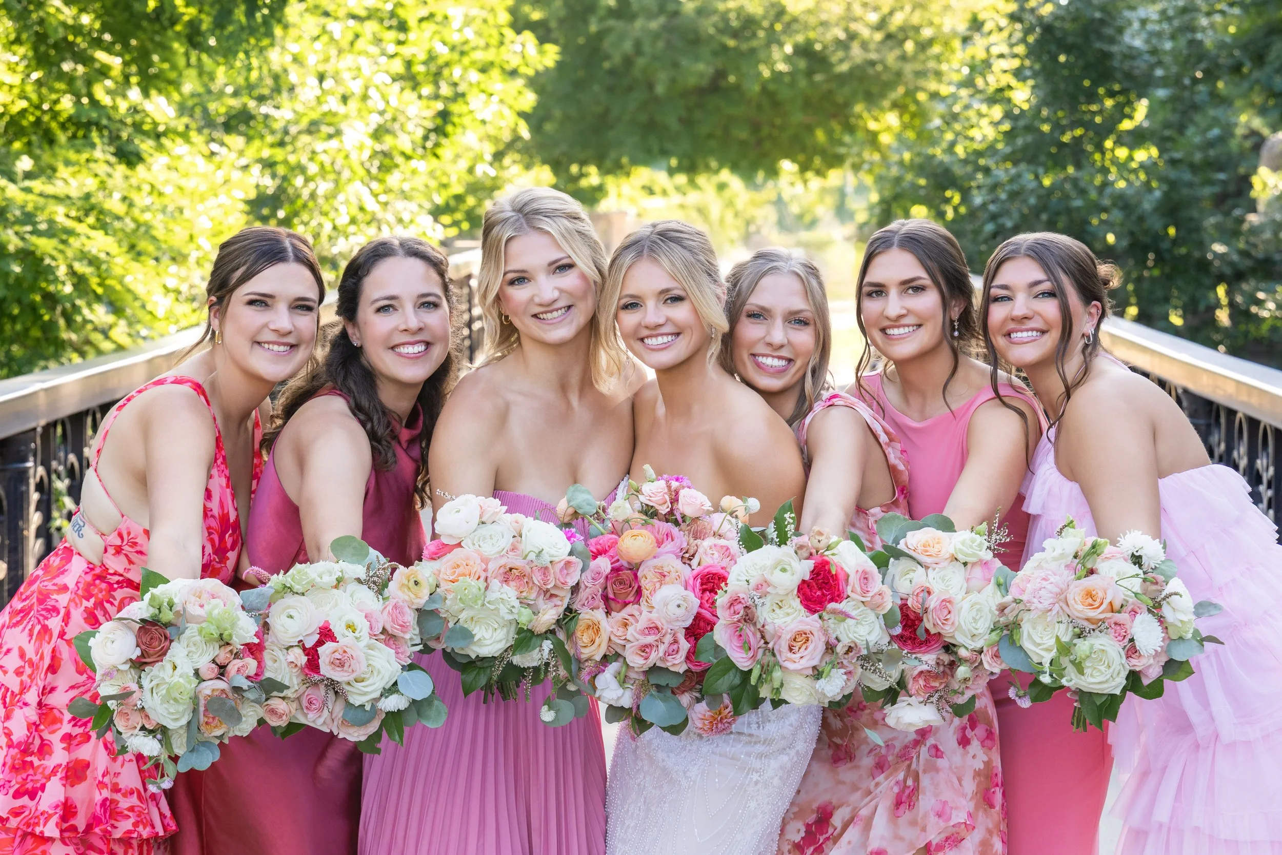LOW RES Photography By Jill Emmer -135.jpg