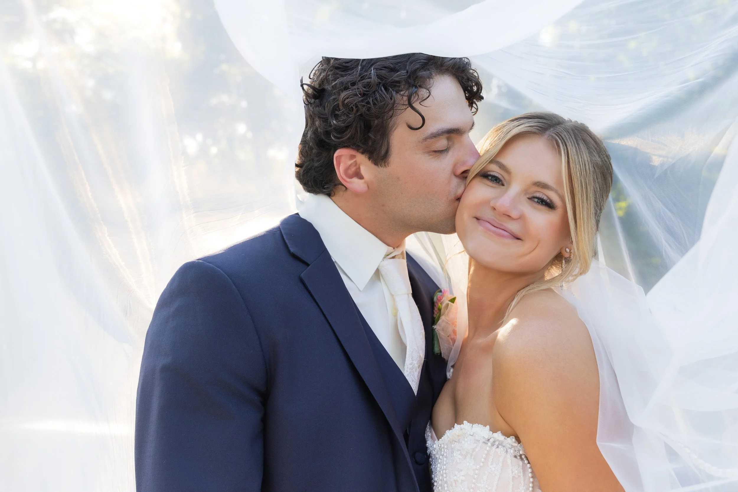 LOW RES Photography By Jill Emmer -138.jpg