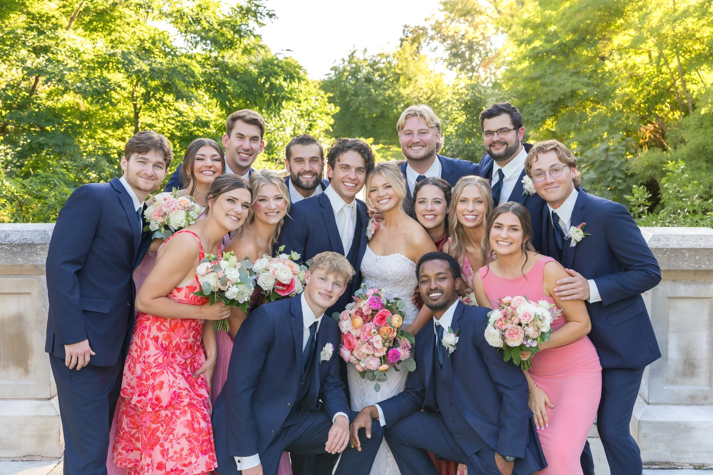 LOW RES Photography By Jill Emmer -137.jpg