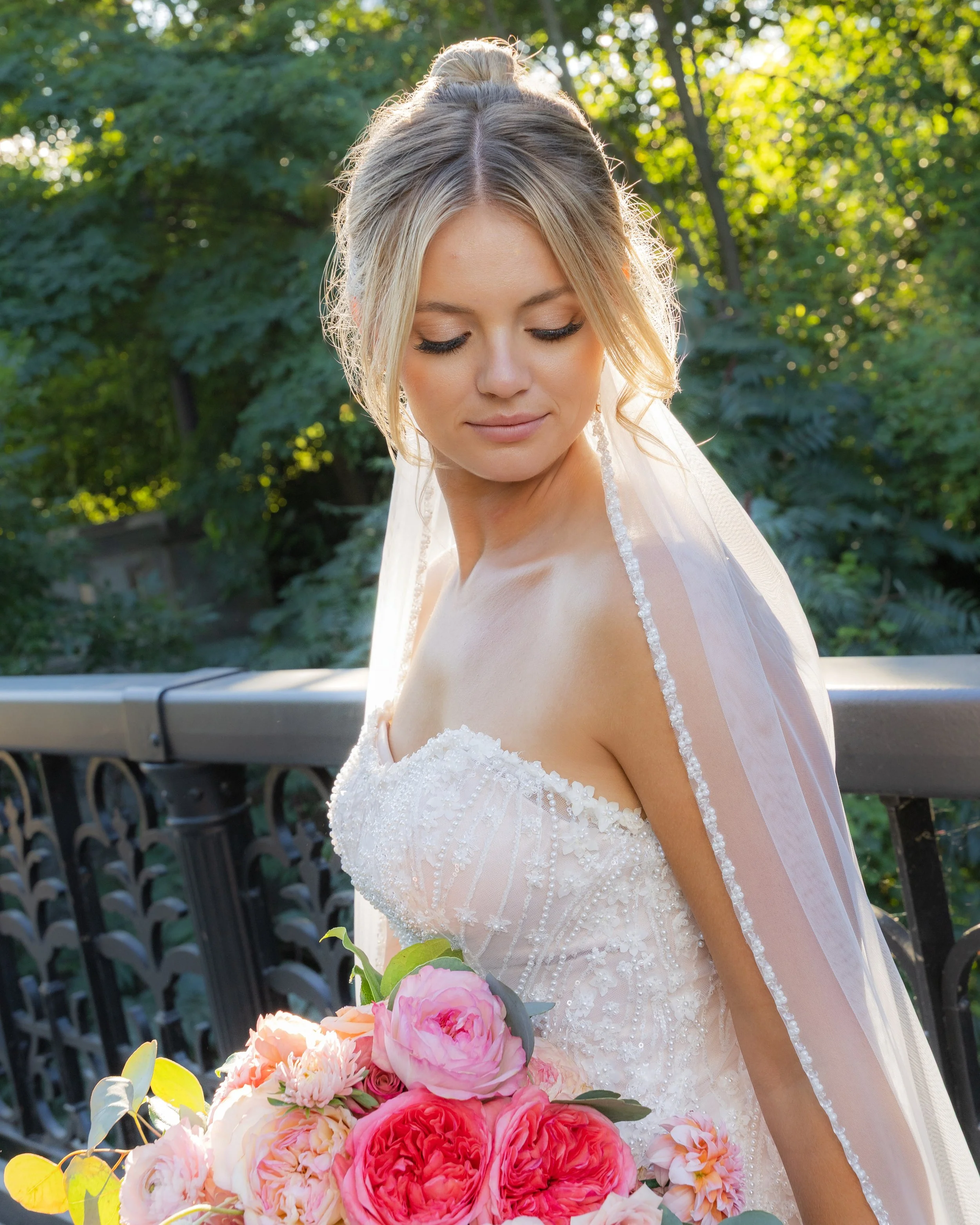 LOW RES Photography By Jill Emmer -139.jpg
