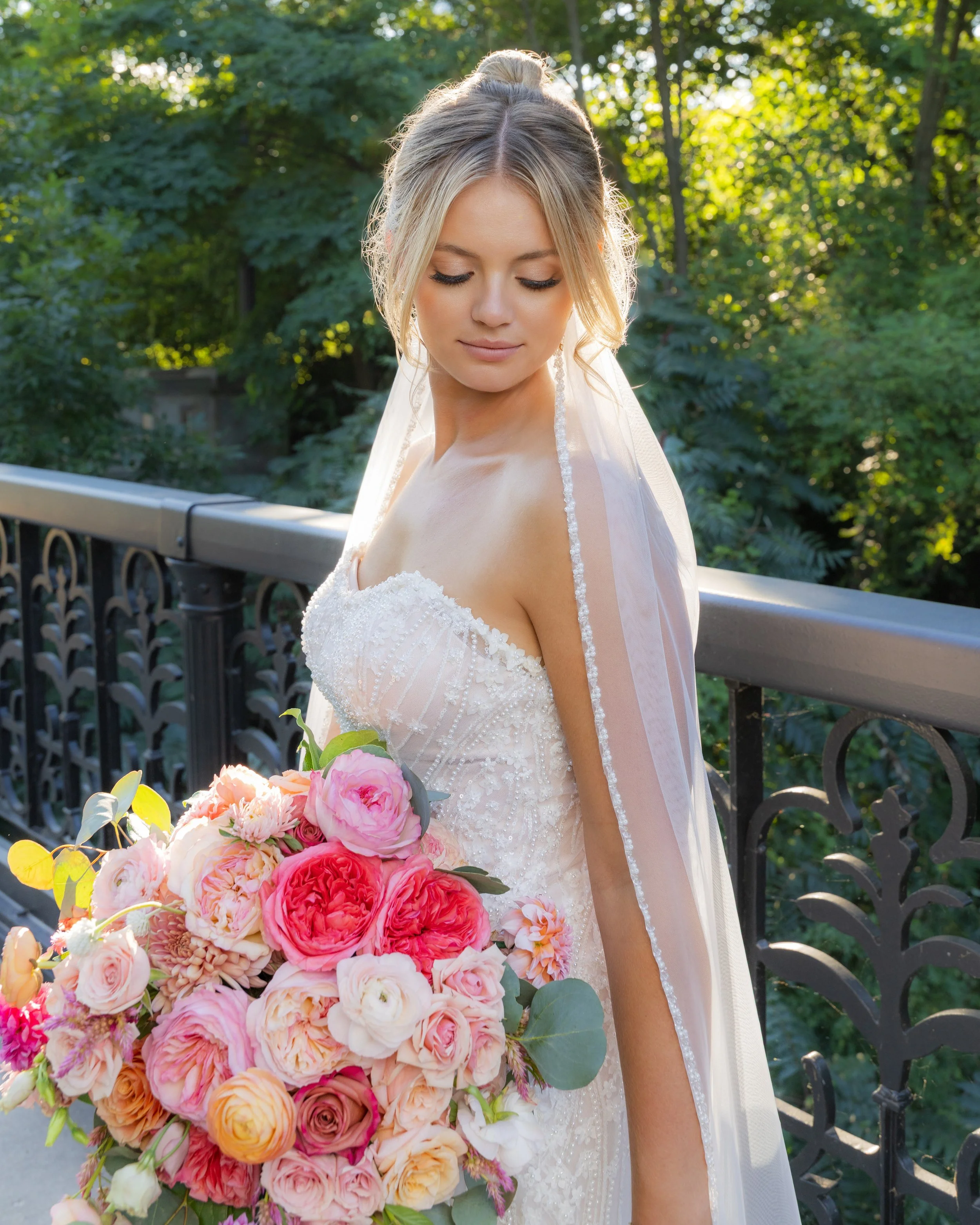 LOW RES Photography By Jill Emmer -140.jpg