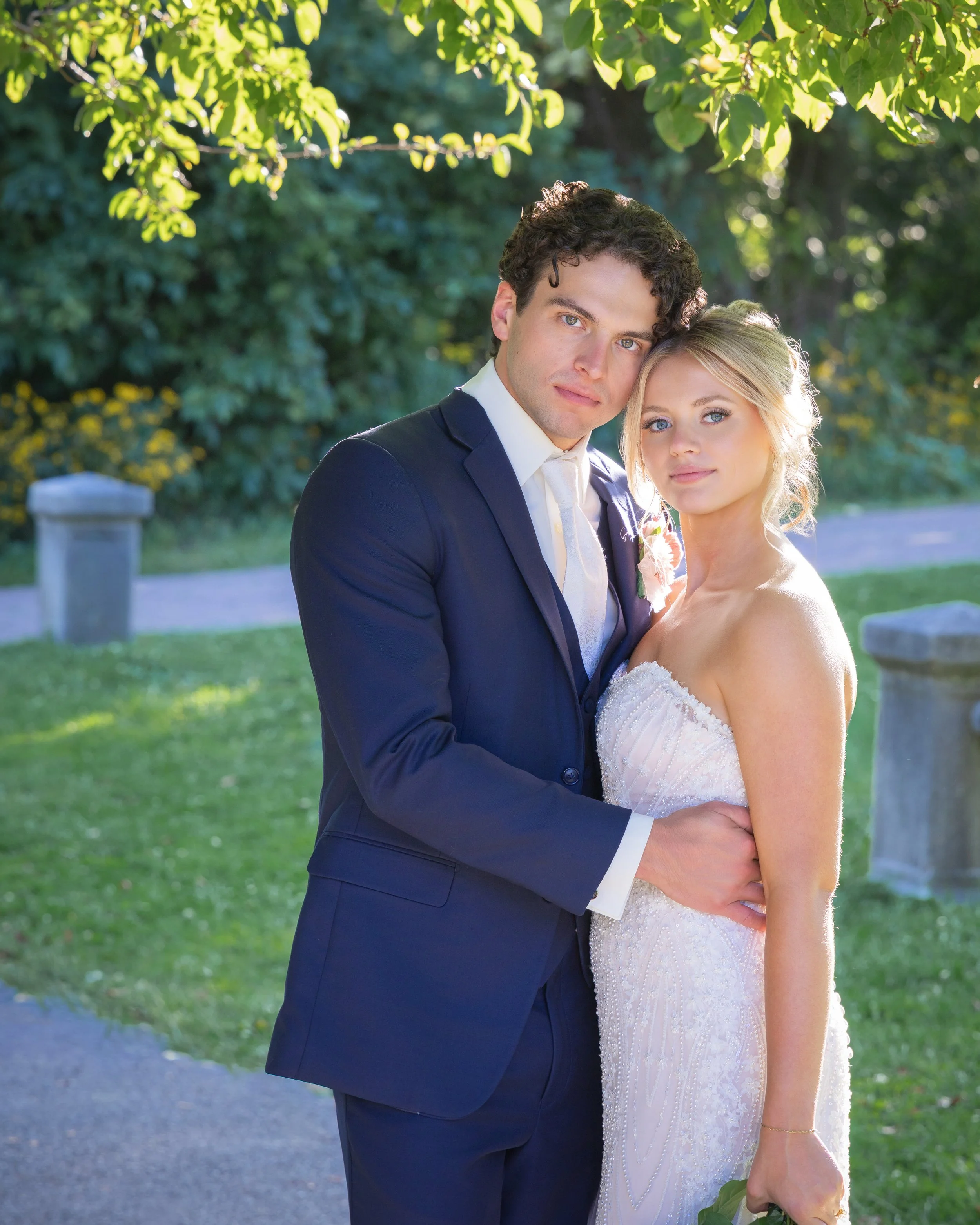 LOW RES Photography By Jill Emmer -141.jpg