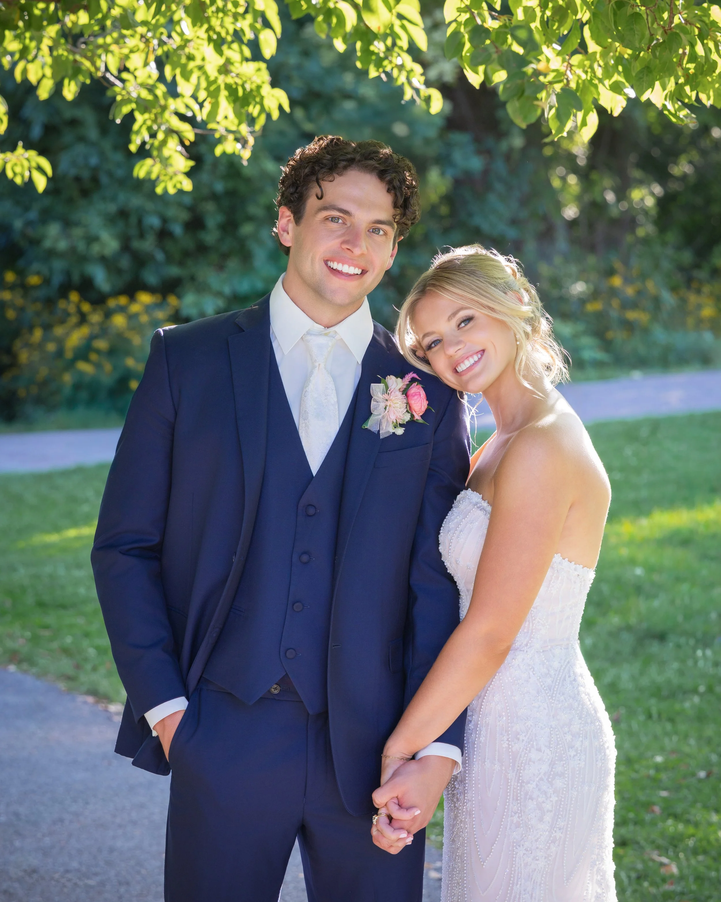 LOW RES Photography By Jill Emmer -142.jpg