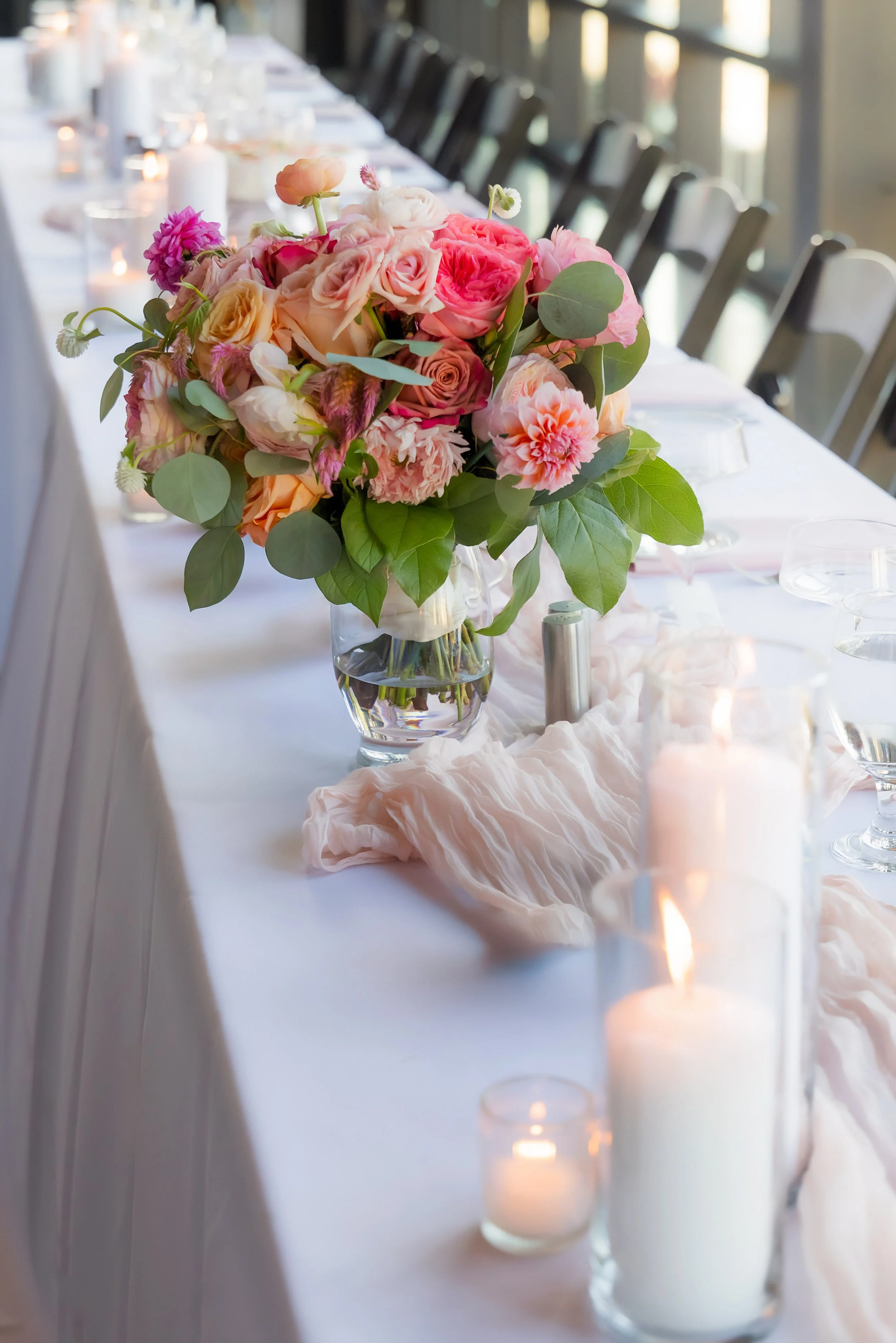 LOW RES Photography By Jill Emmer -144.jpg