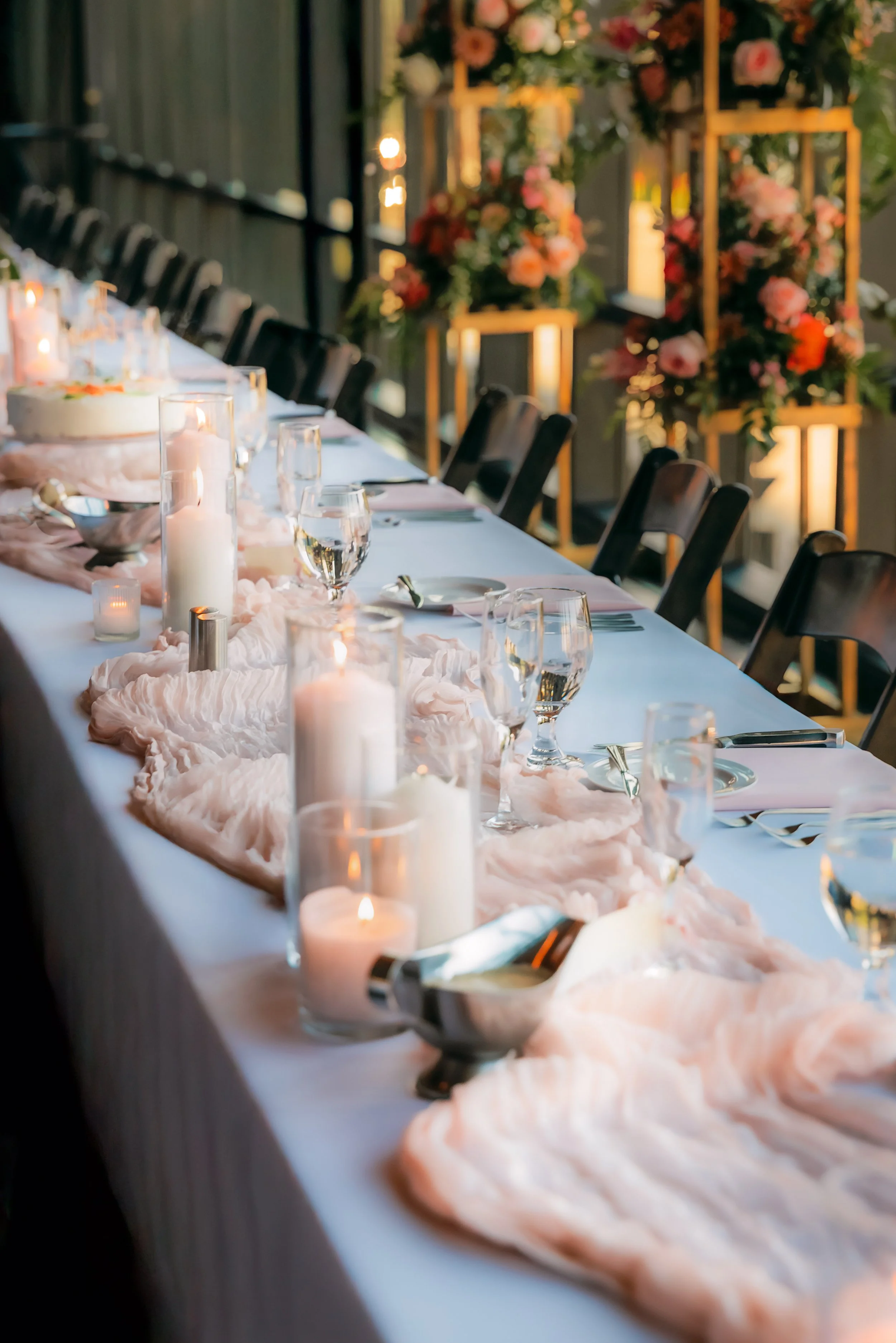 LOW RES Photography By Jill Emmer -143.jpg