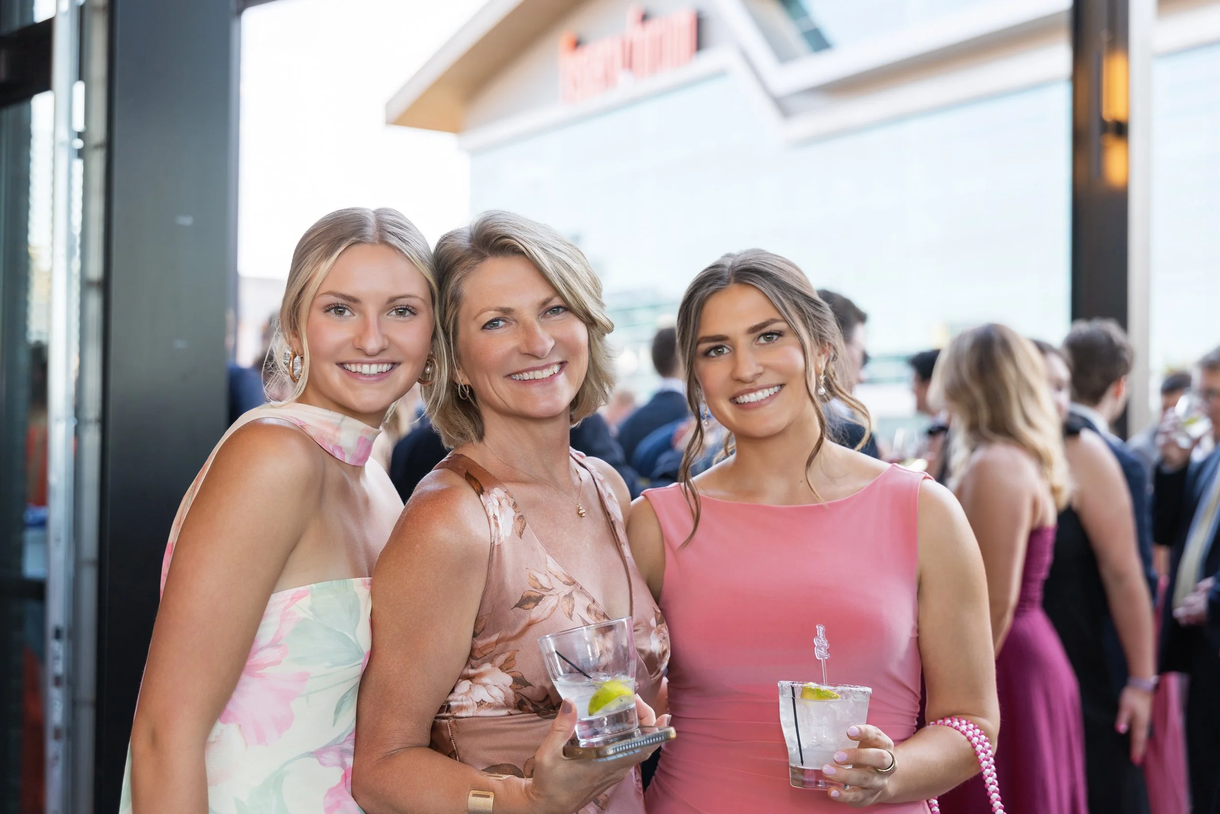 LOW RES Photography By Jill Emmer -150.jpg