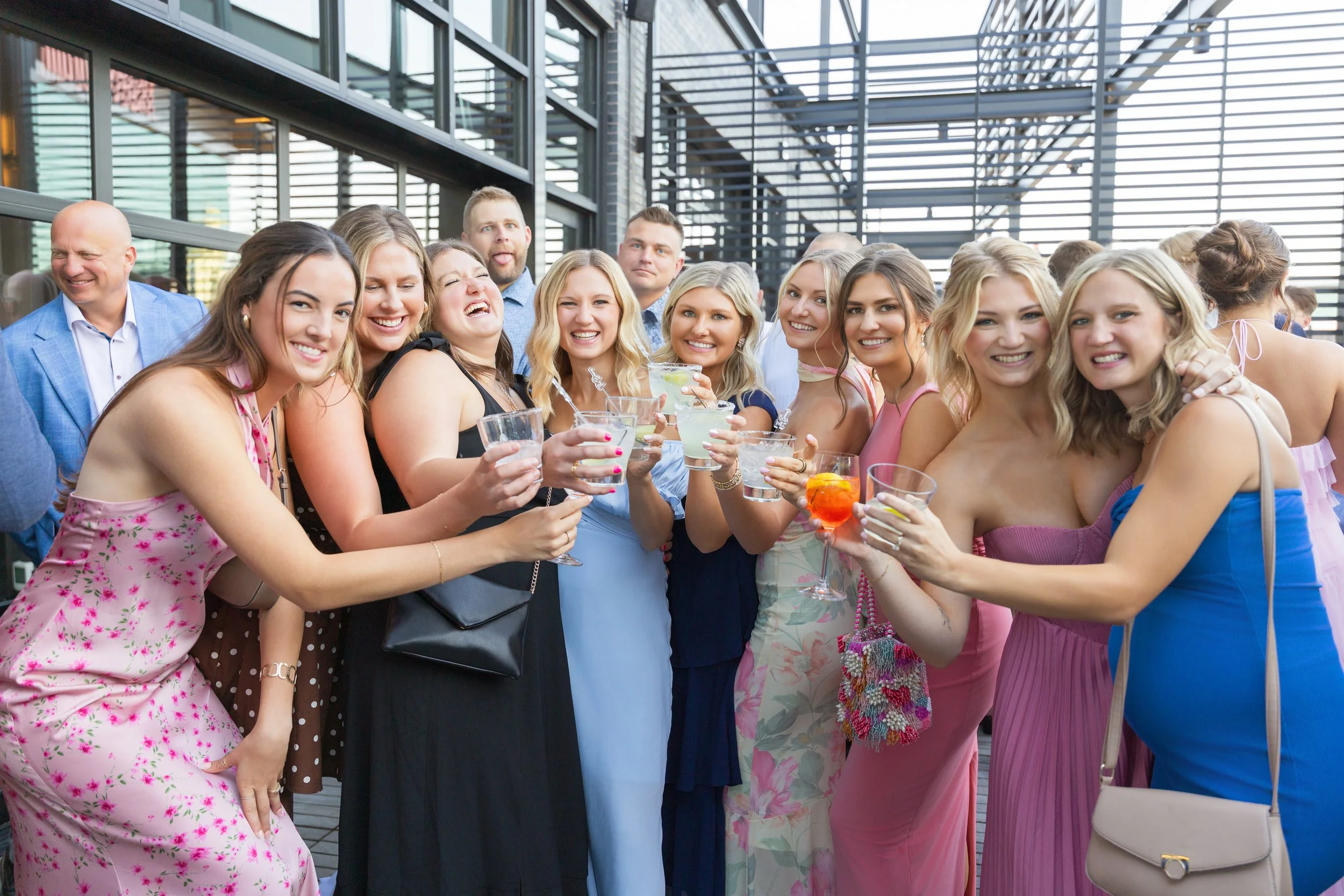 LOW RES Photography By Jill Emmer -157.jpg