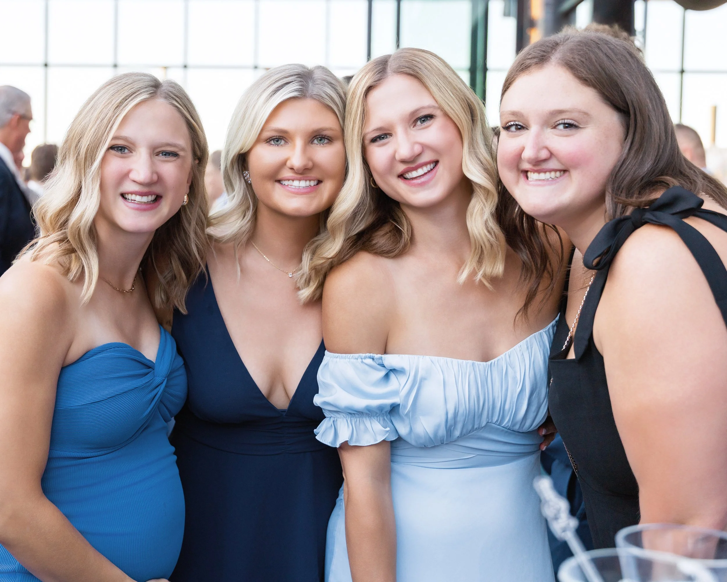 LOW RES Photography By Jill Emmer -159.jpg