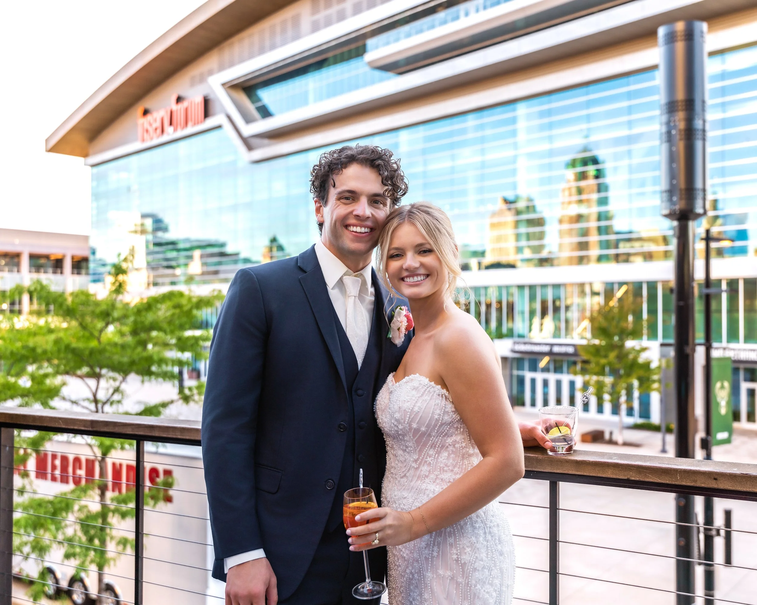 LOW RES Photography By Jill Emmer -163.jpg