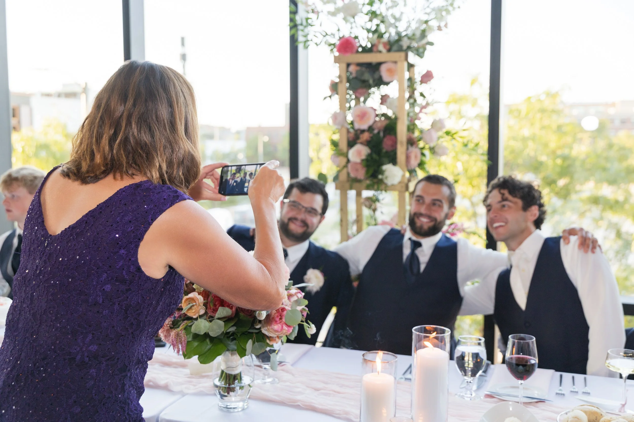 LOW RES Photography By Jill Emmer -167.jpg