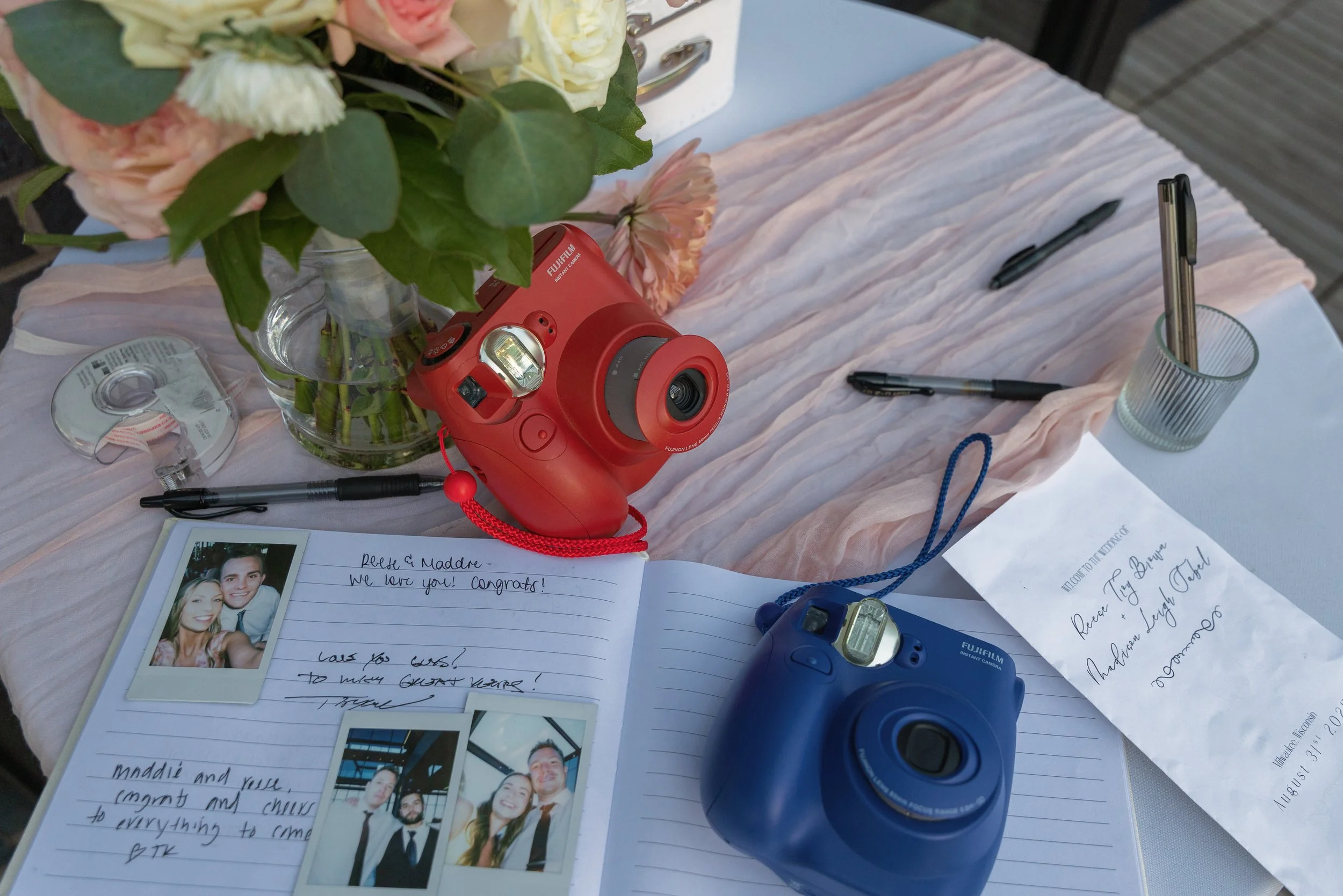 LOW RES Photography By Jill Emmer -171.jpg