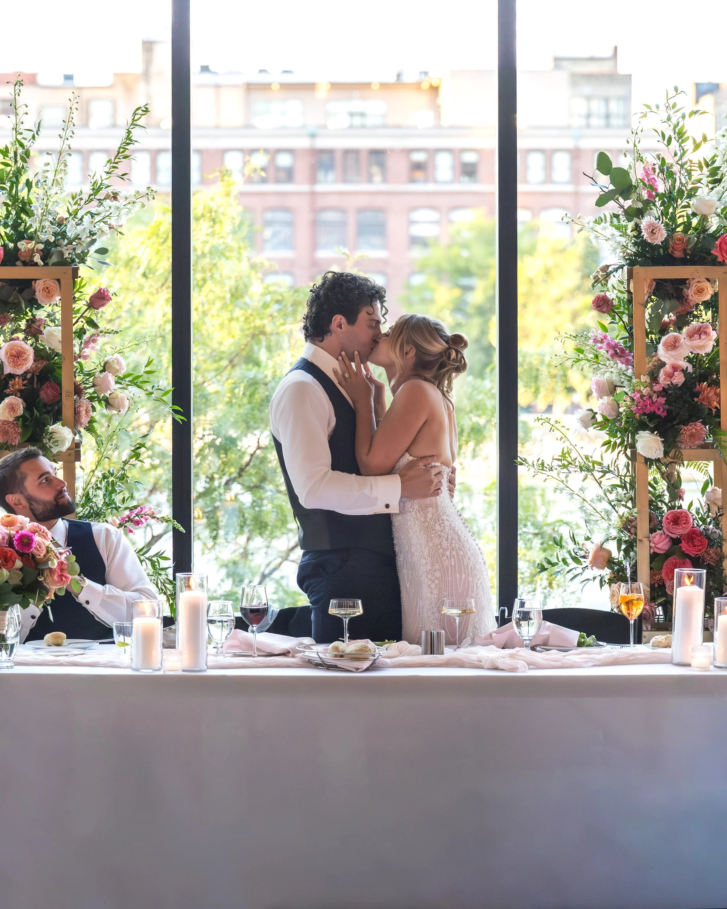 LOW RES Photography By Jill Emmer -174.jpg