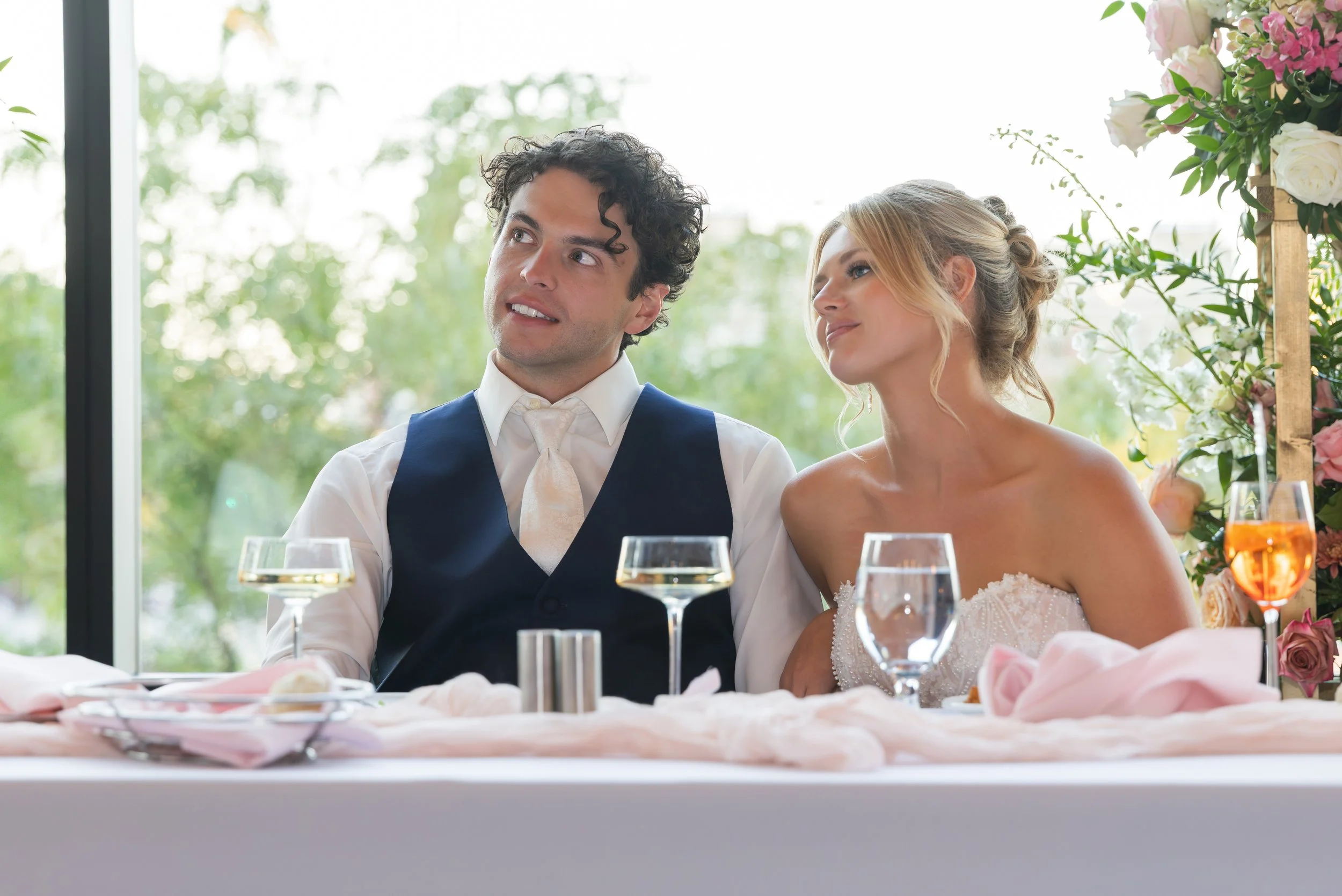 LOW RES Photography By Jill Emmer -176.jpg