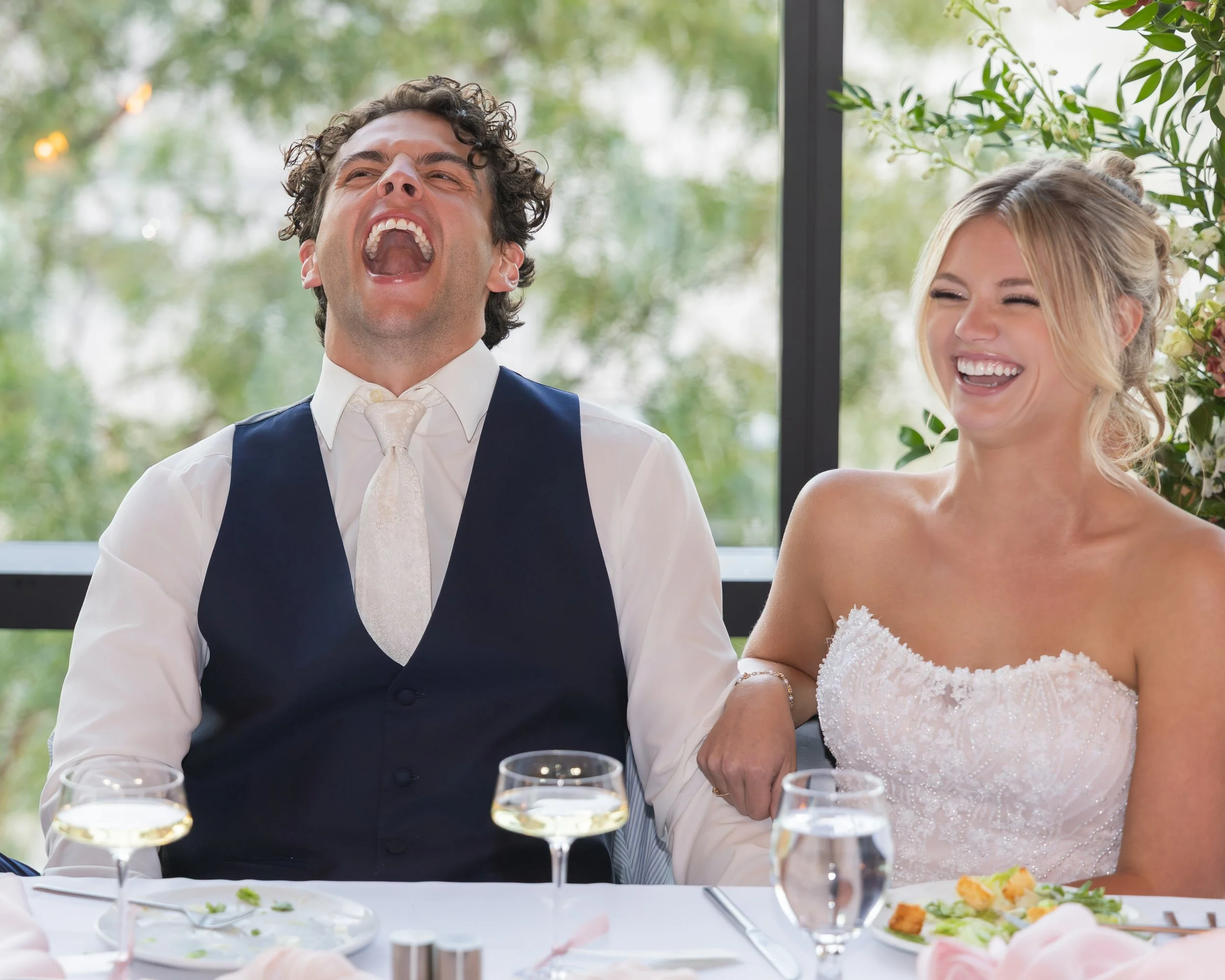 LOW RES Photography By Jill Emmer -177.jpg