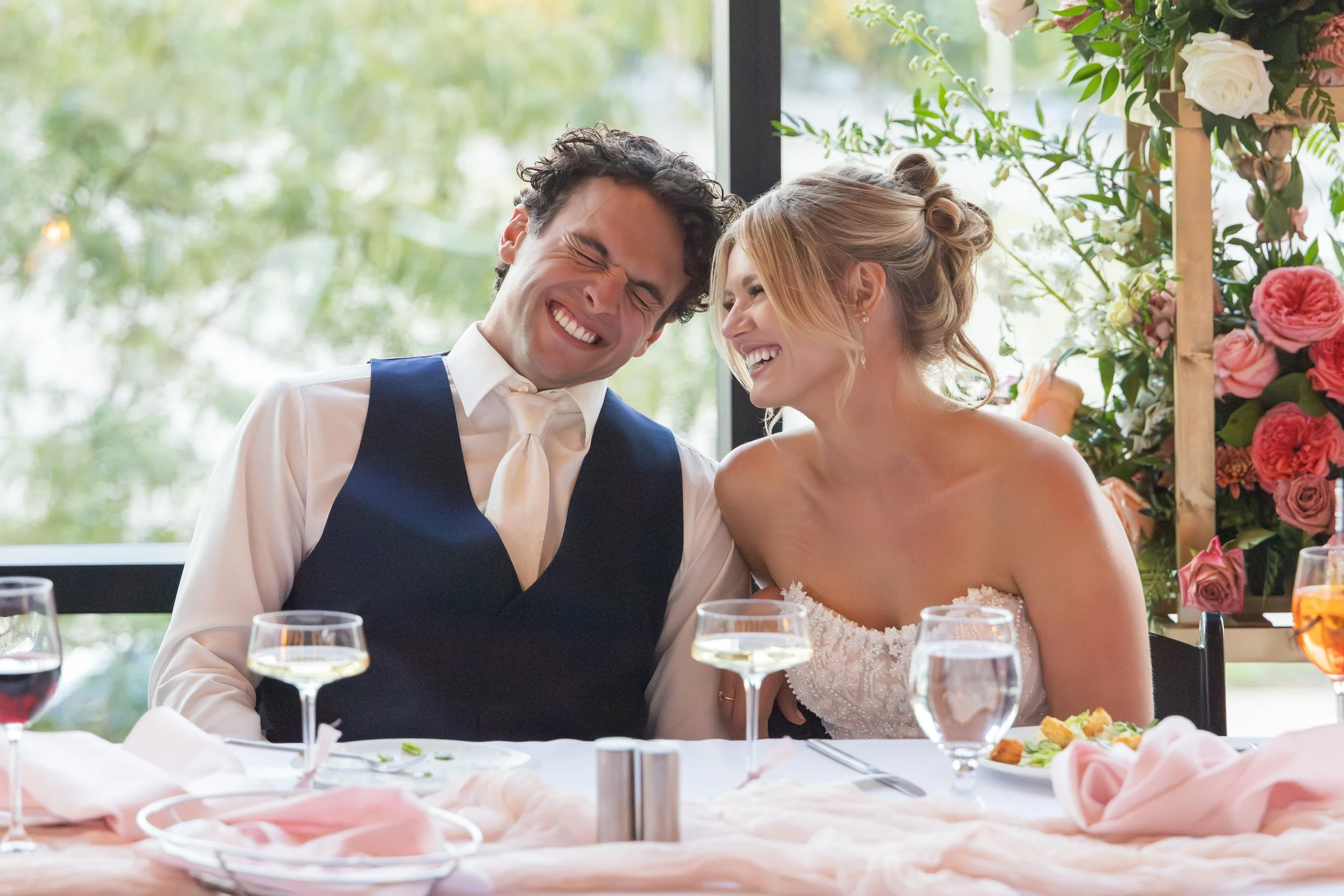 LOW RES Photography By Jill Emmer -184.jpg