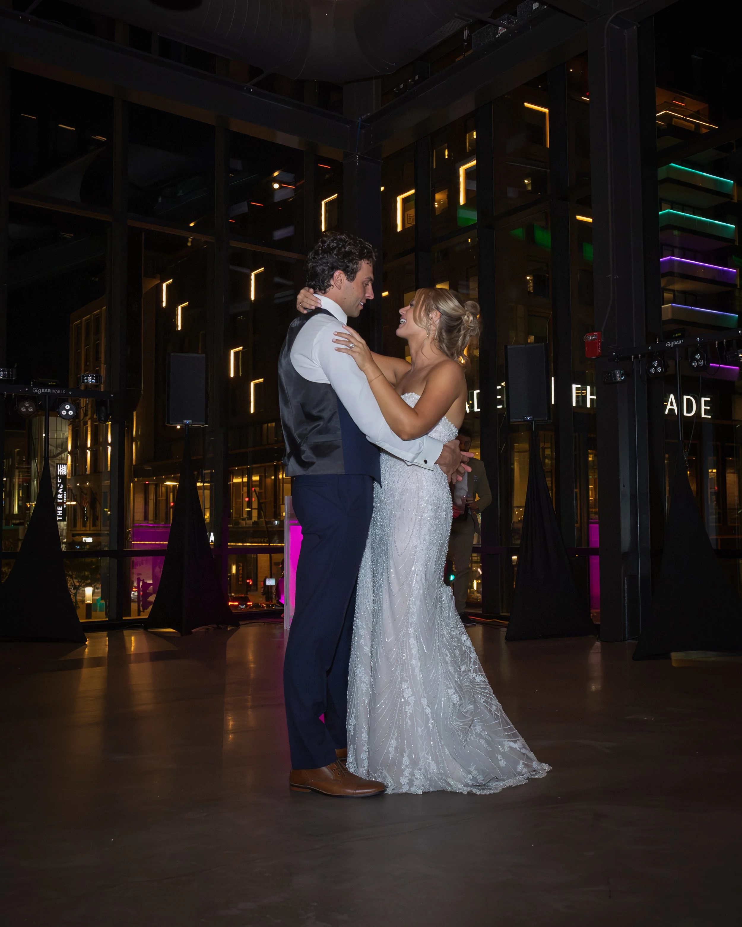 LOW RES Photography By Jill Emmer -201.jpg