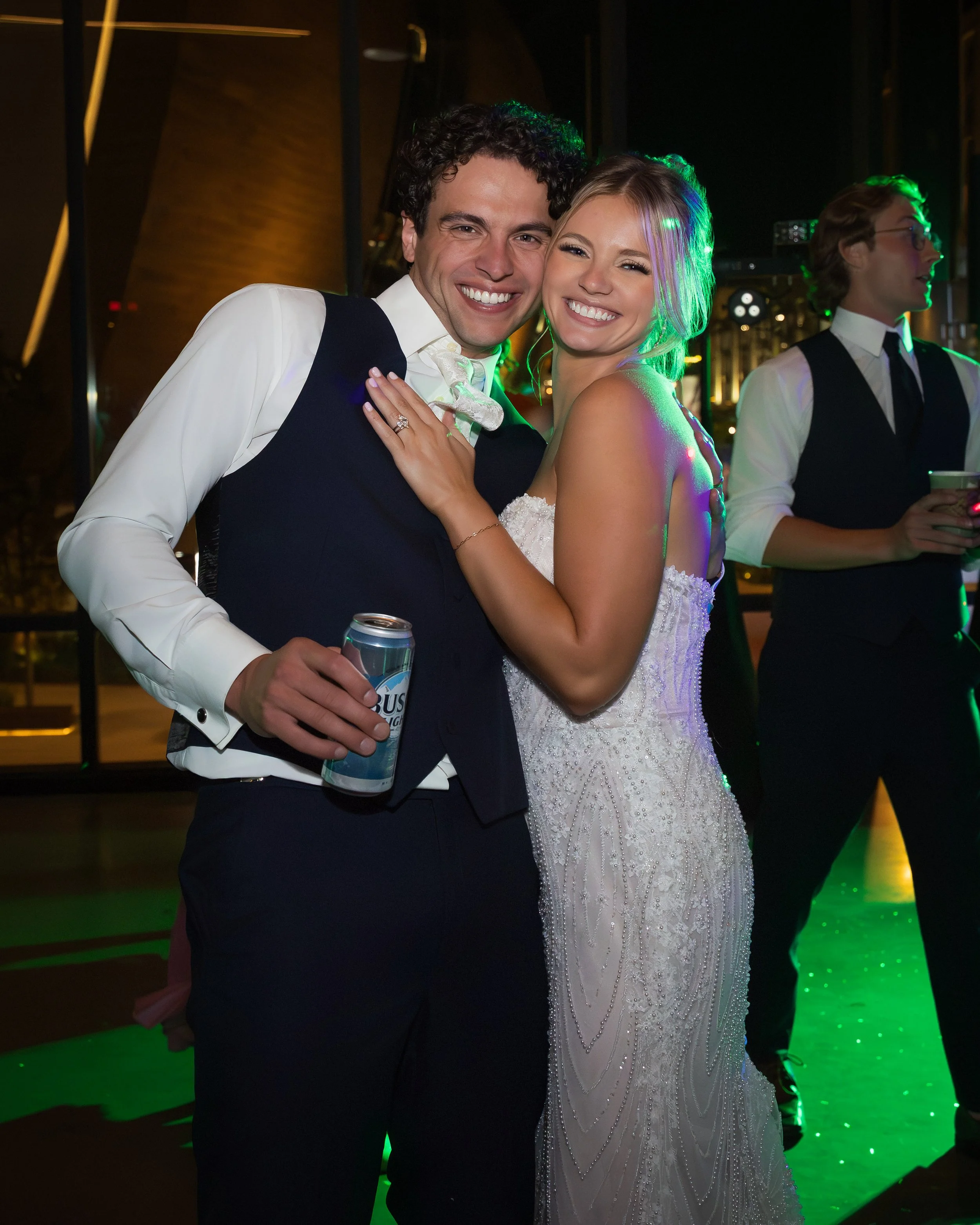 LOW RES Photography By Jill Emmer -207.jpg