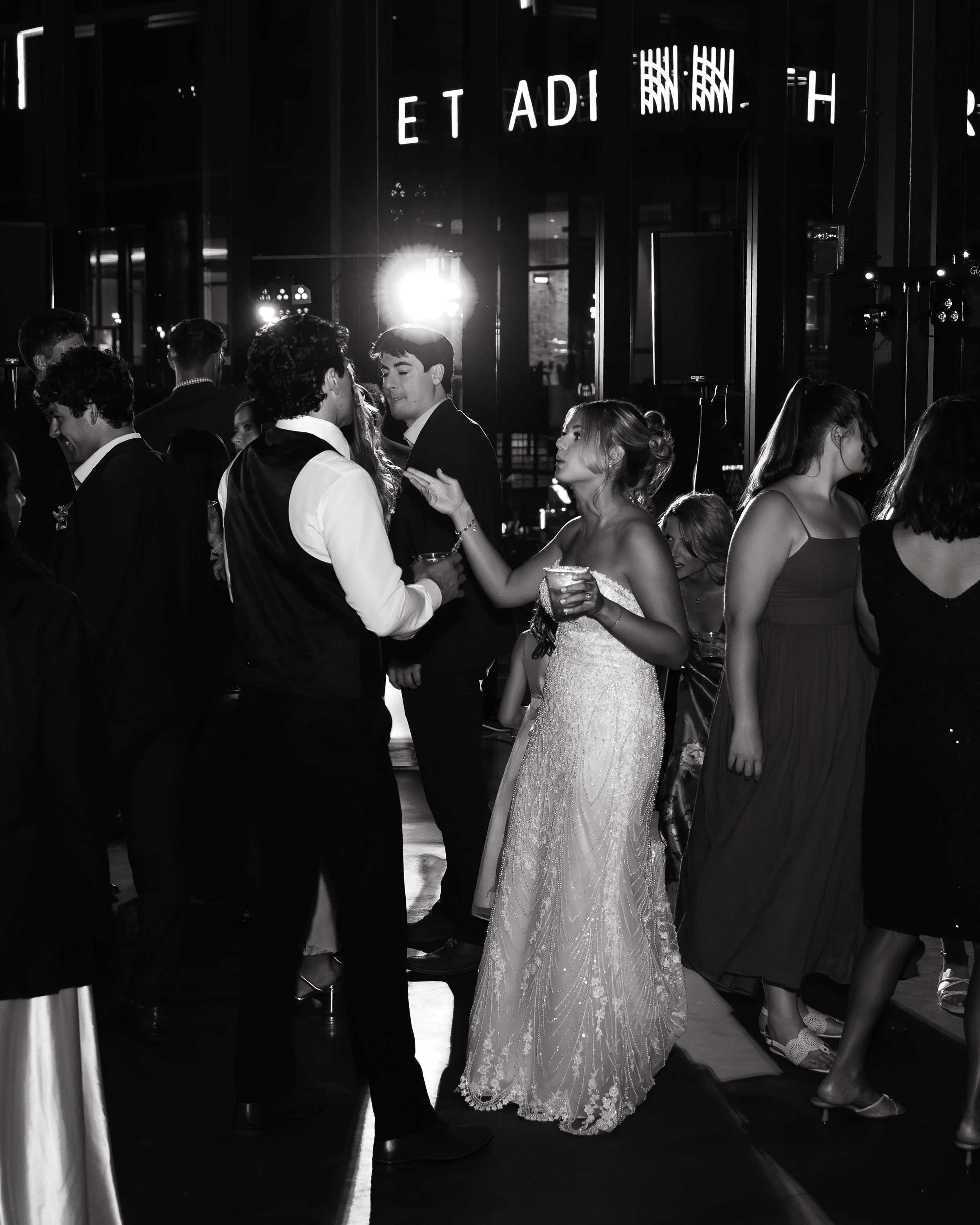 LOW RES Photography By Jill Emmer -208.jpg