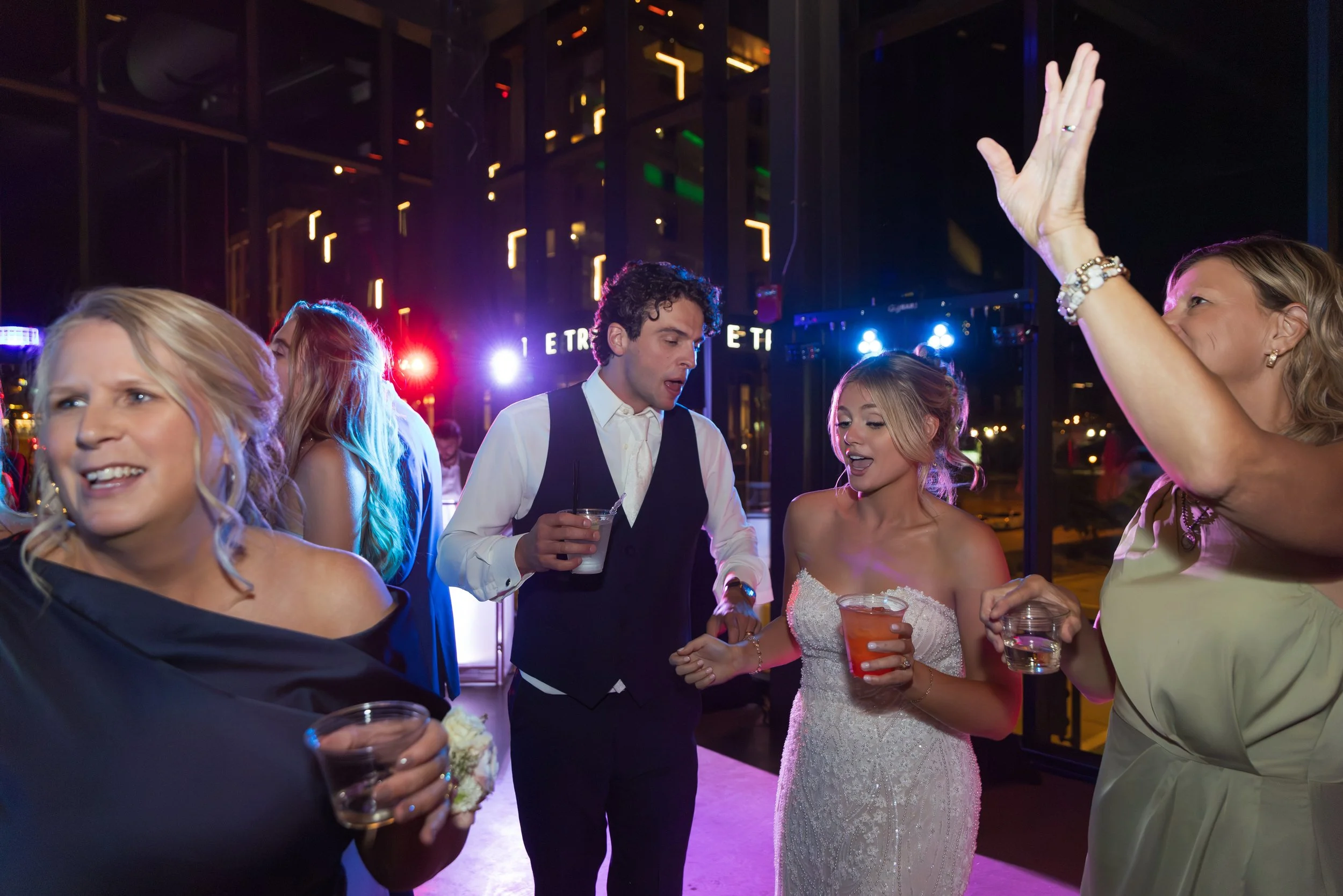 LOW RES Photography By Jill Emmer -213.jpg