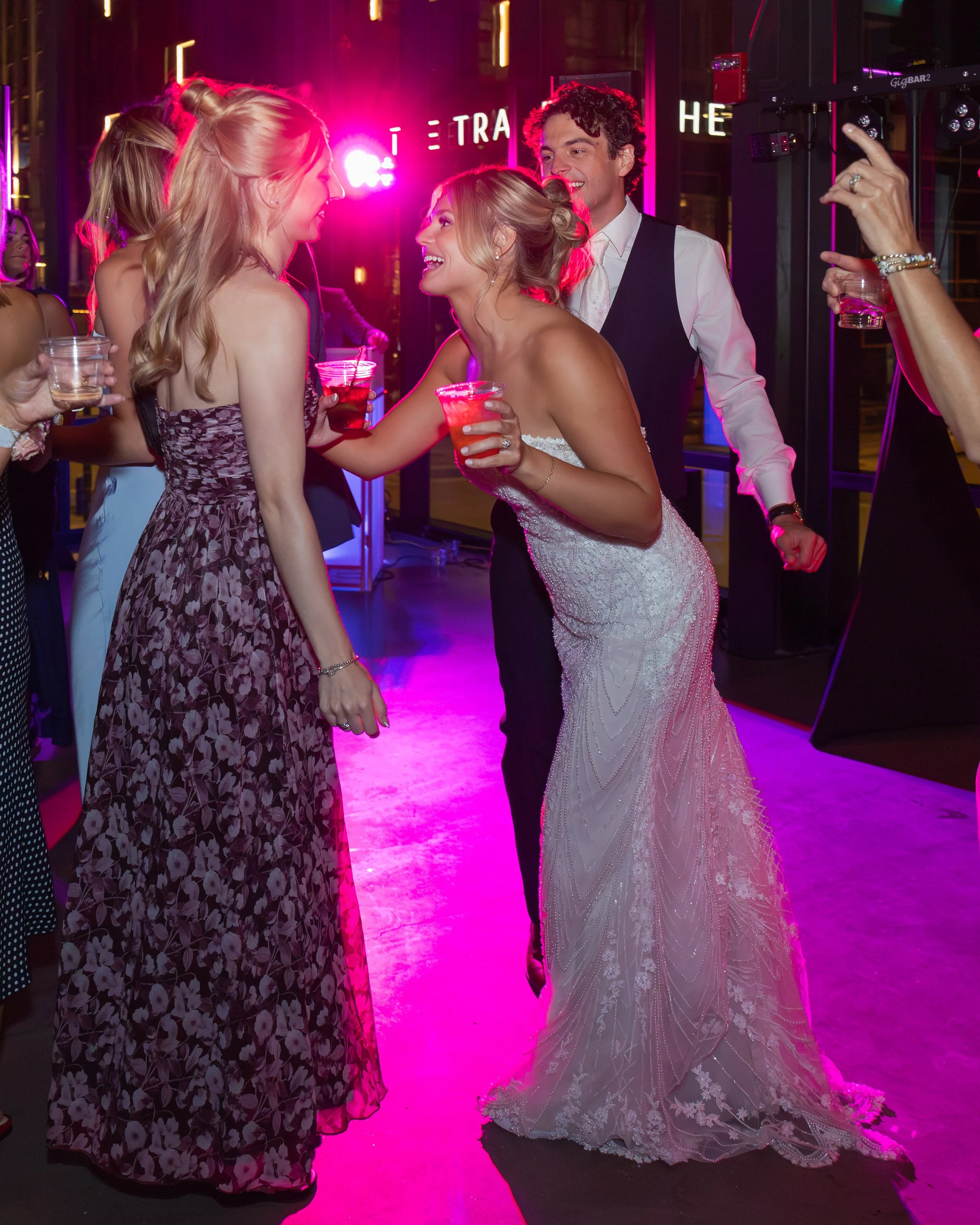 LOW RES Photography By Jill Emmer -215.jpg