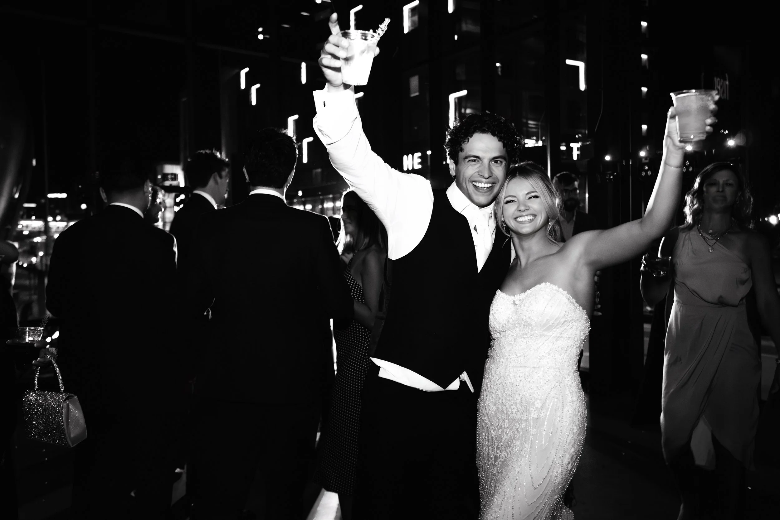 LOW RES Photography By Jill Emmer -216.jpg
