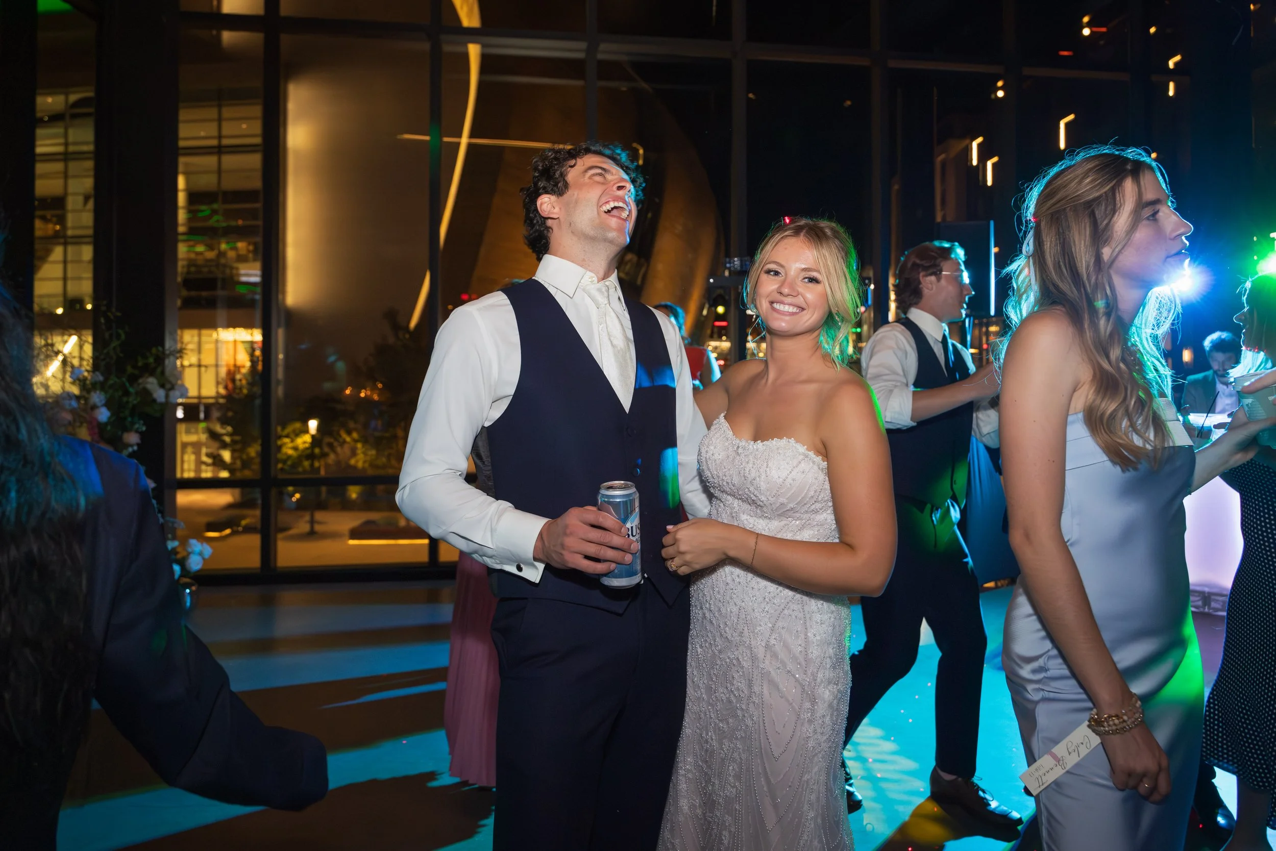 LOW RES Photography By Jill Emmer -30.jpg