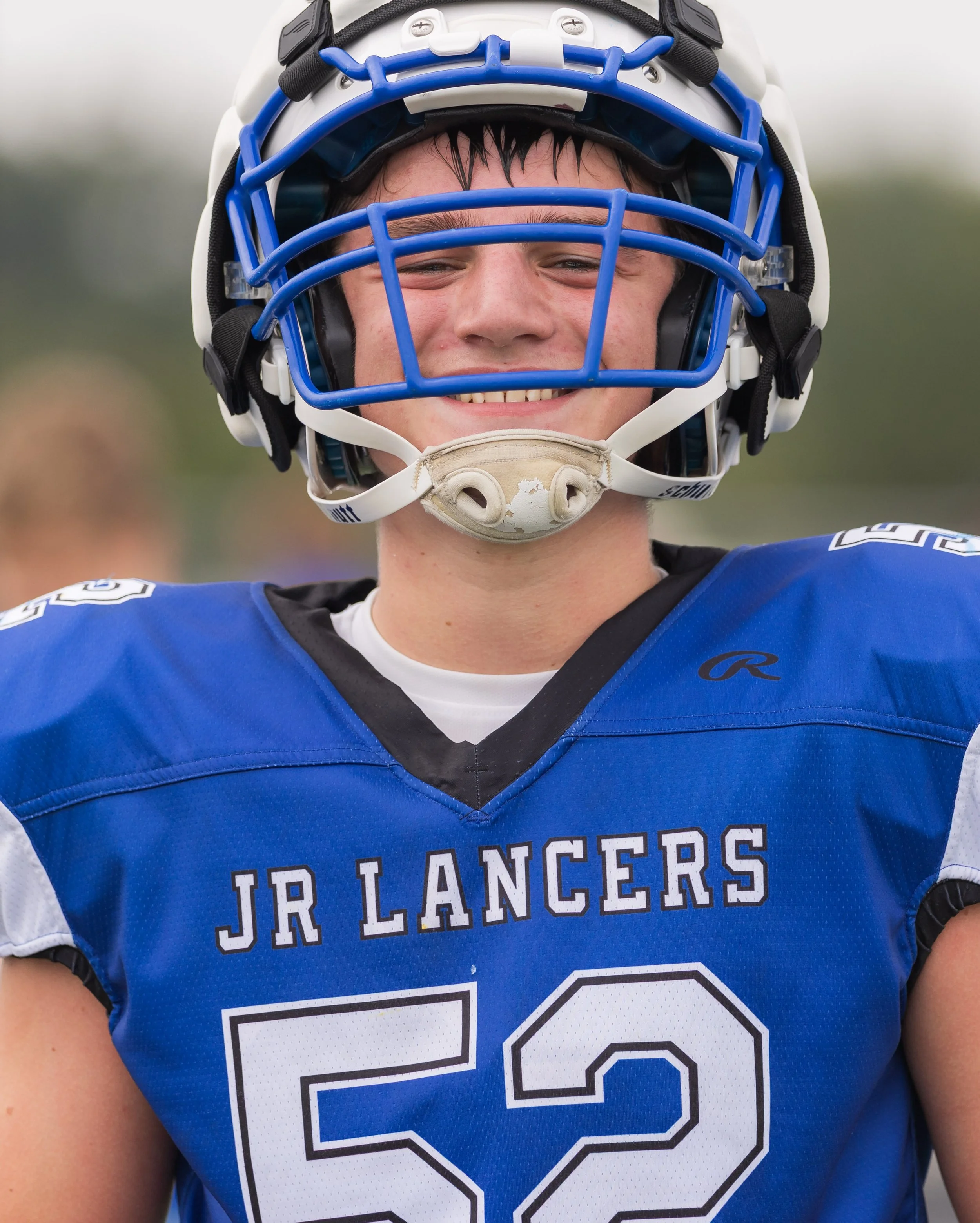 low res Photography By Jill Emmer -60.jpg