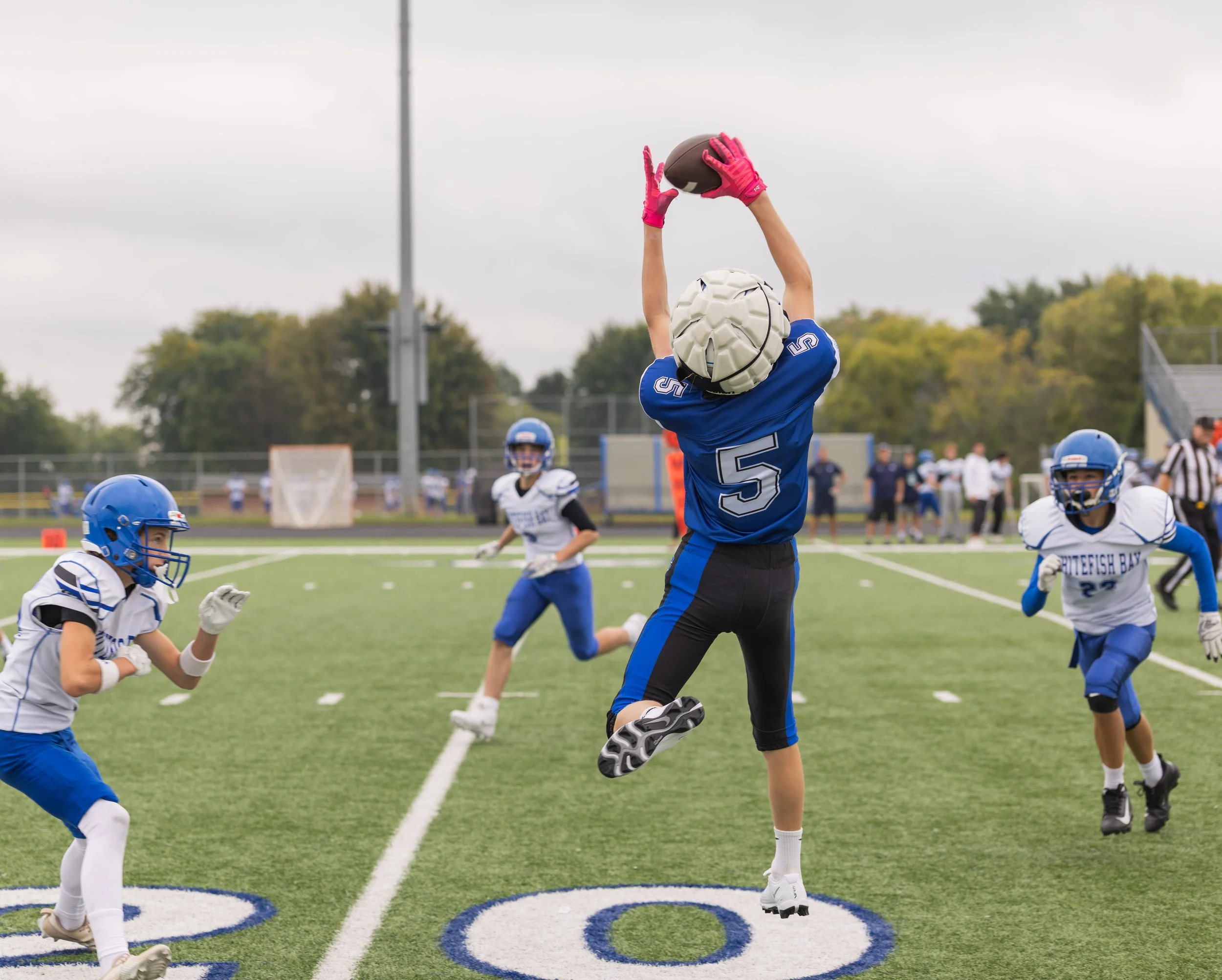 low res Photography By Jill Emmer -63.jpg
