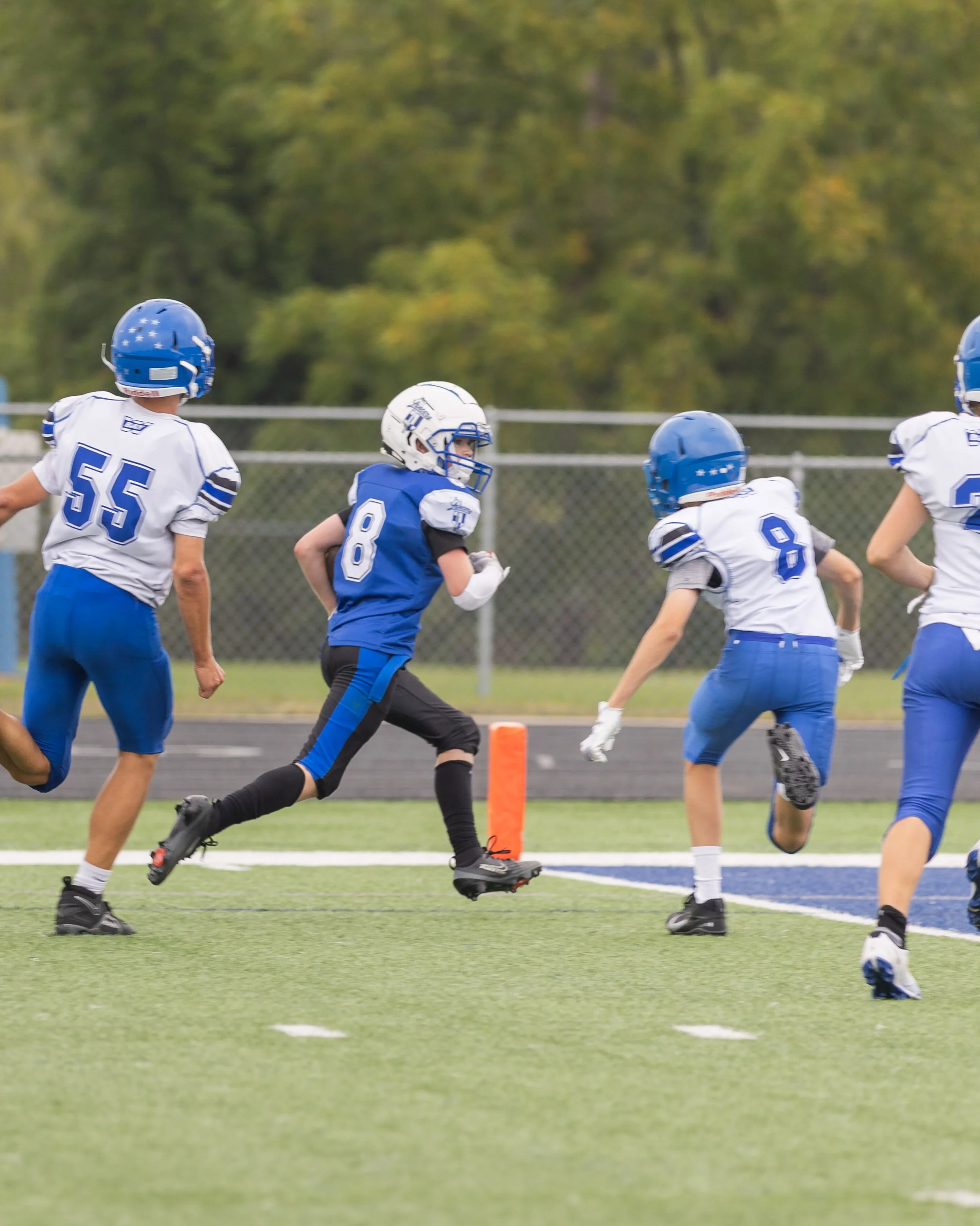low res Photography By Jill Emmer -128.jpg