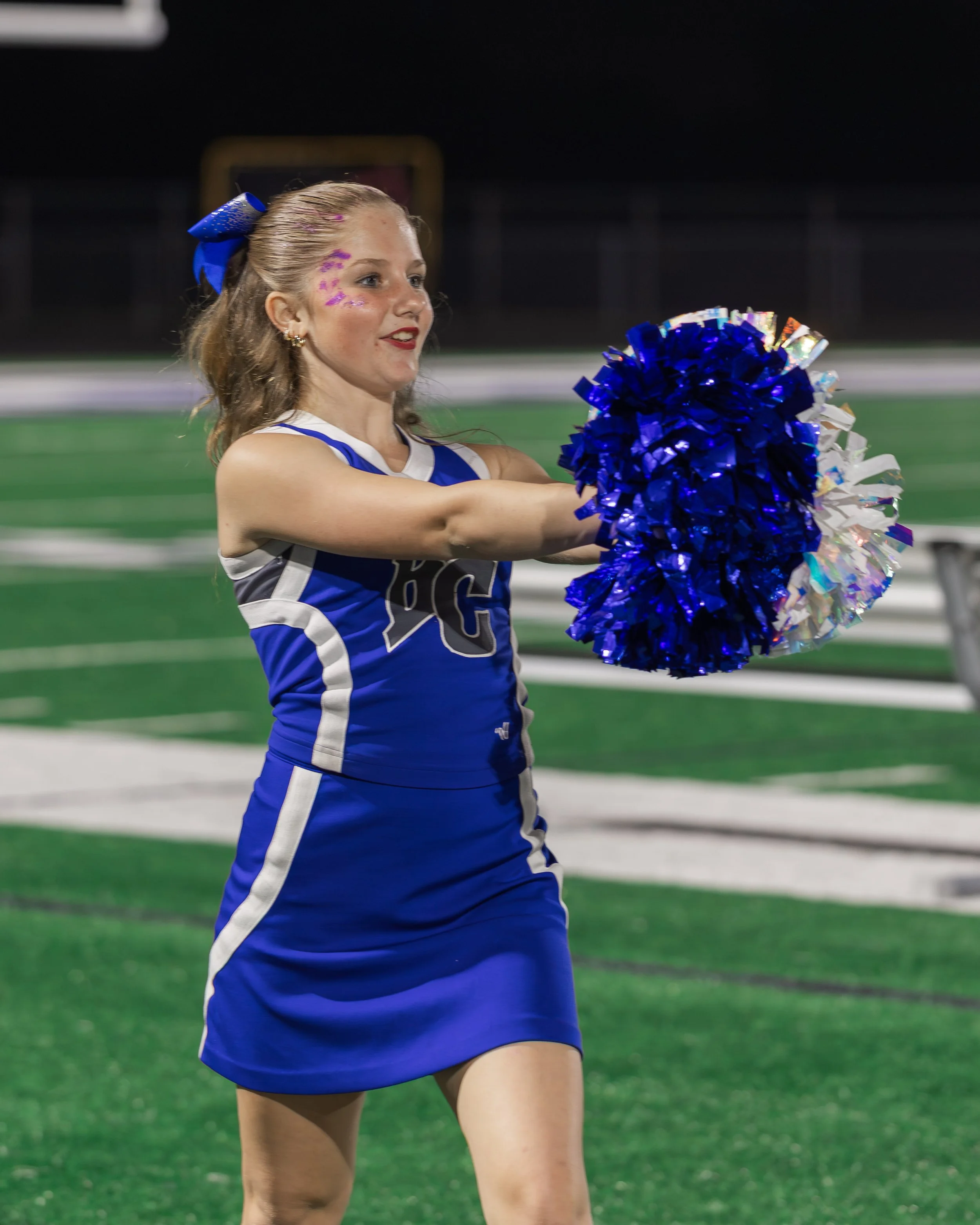 LOW RES Photography By Jill Emmer -48.jpg