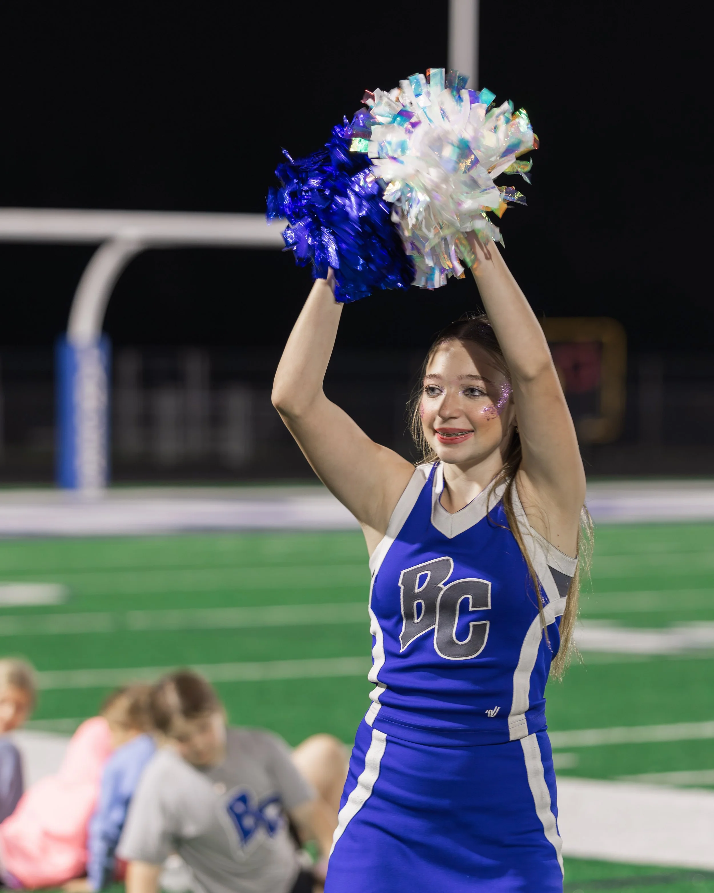 LOW RES Photography By Jill Emmer -51.jpg