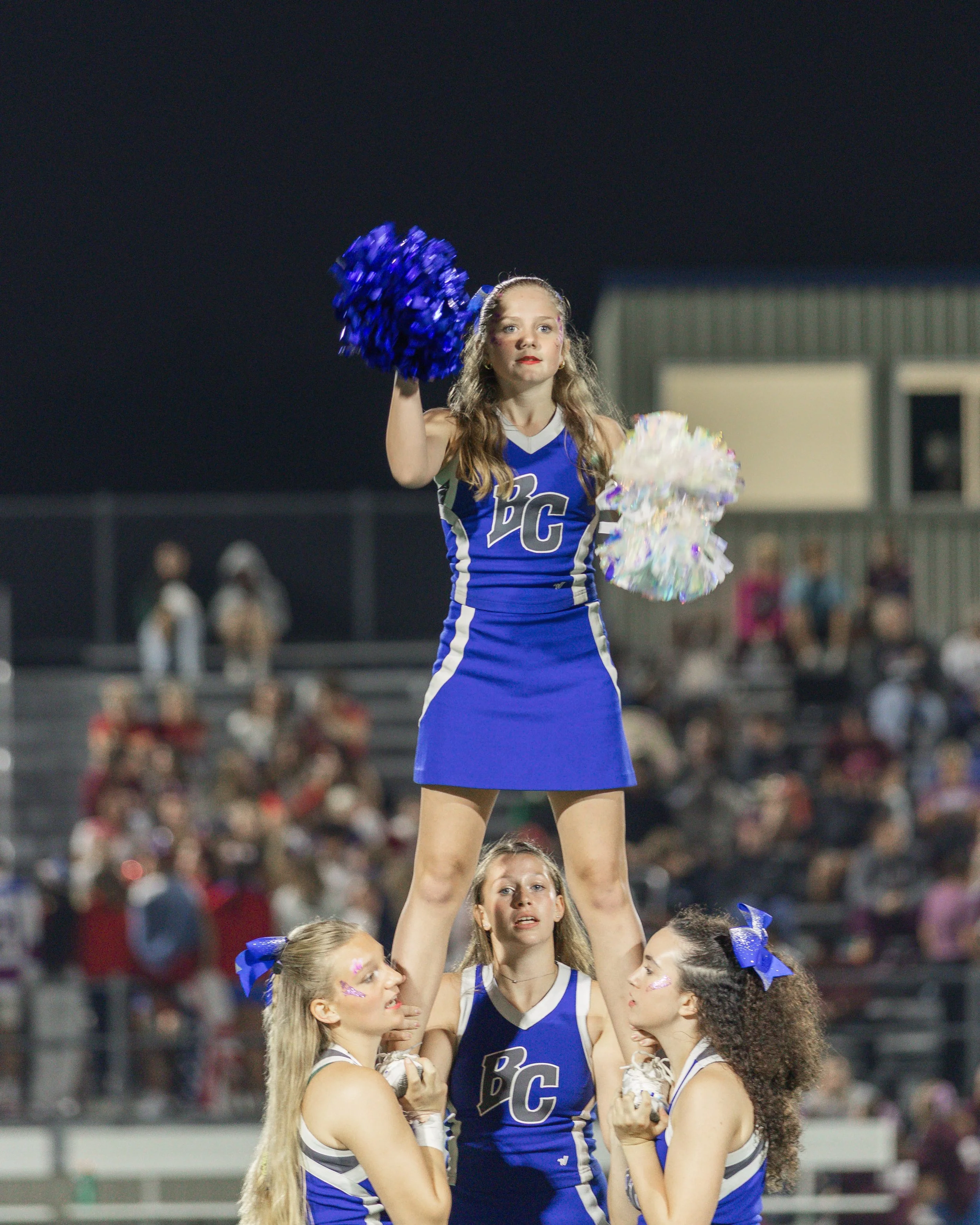 LOW RES Photography By Jill Emmer -55.jpg