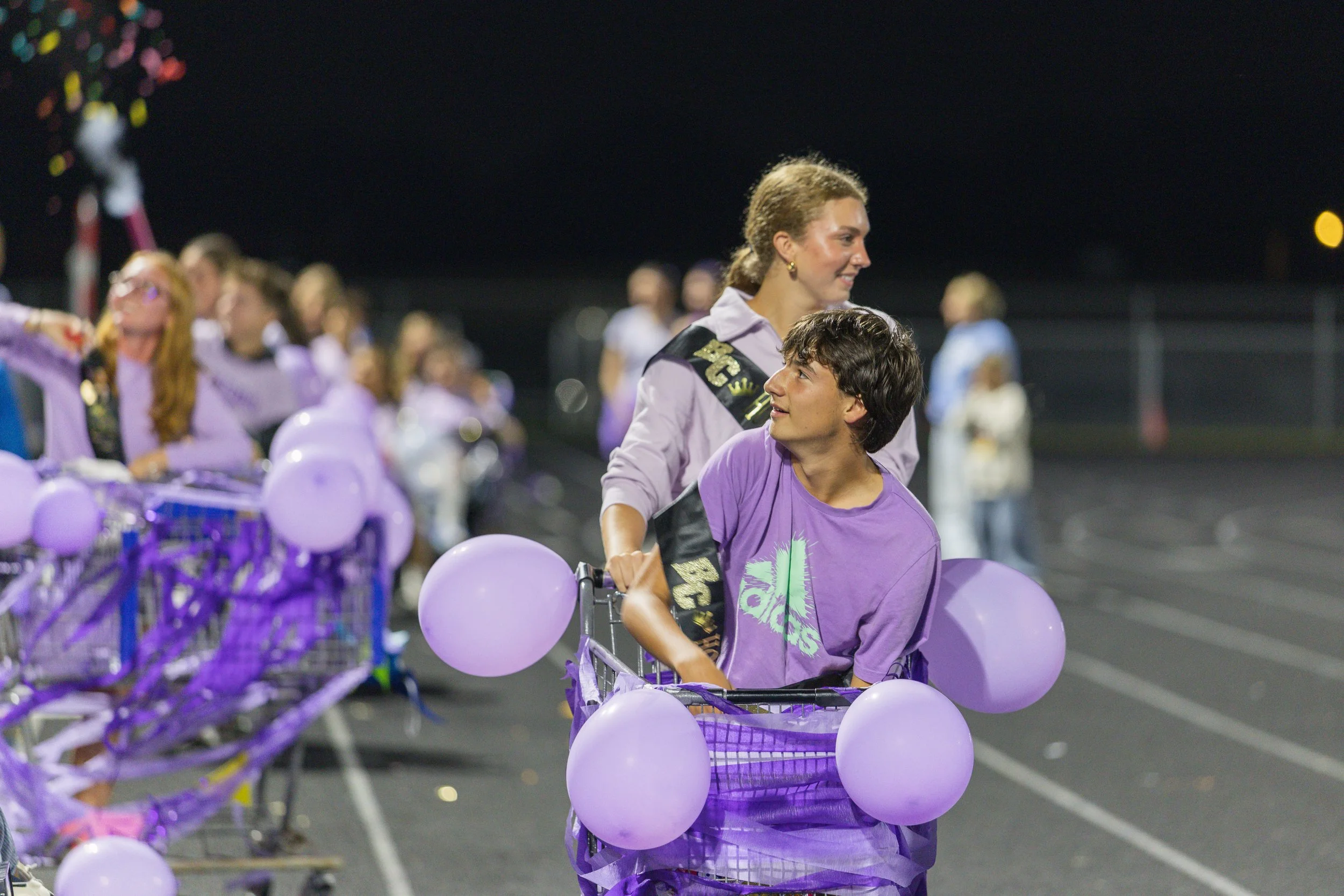 LOW RES Photography By Jill Emmer -81.jpg