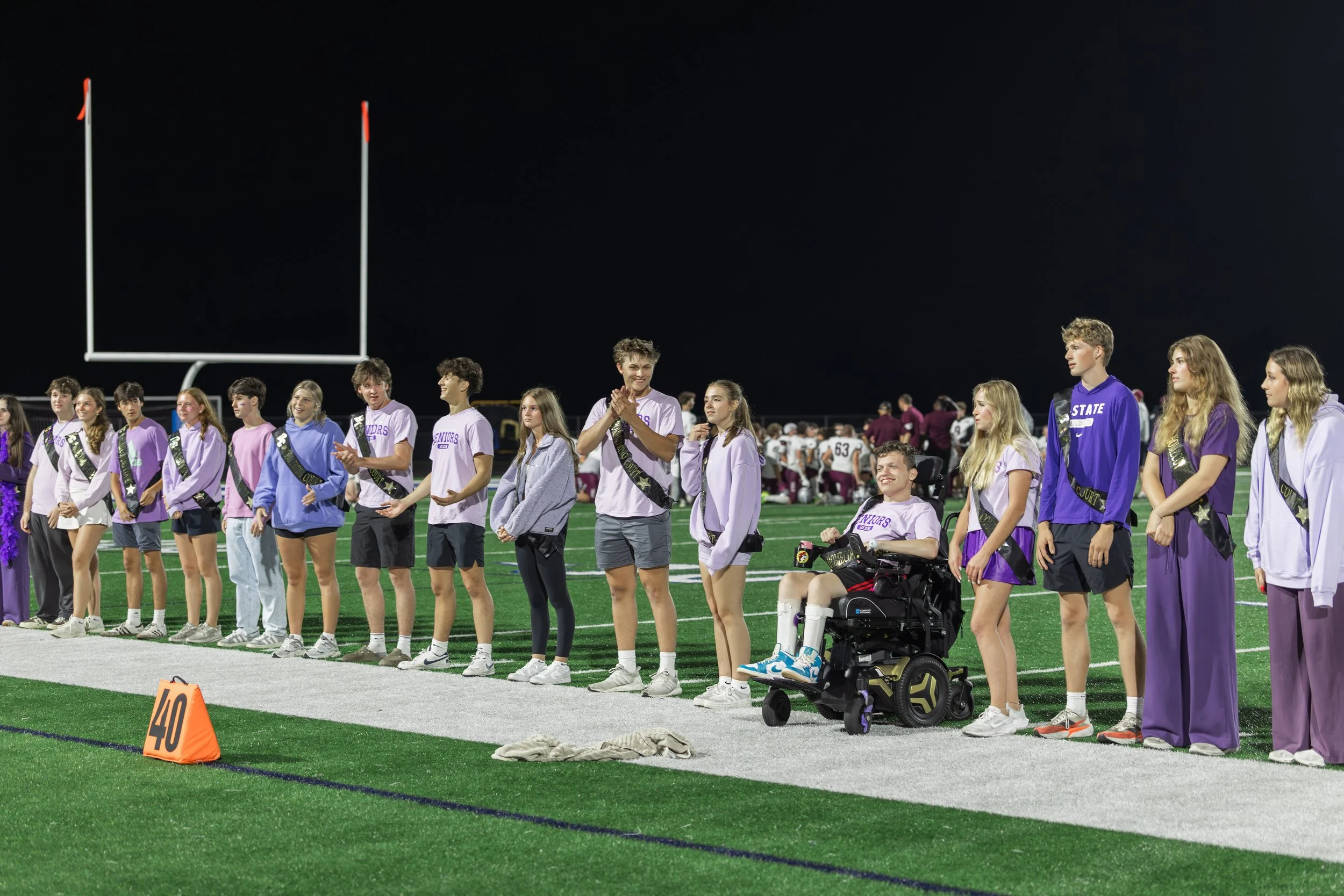 LOW RES Photography By Jill Emmer -0859.jpg